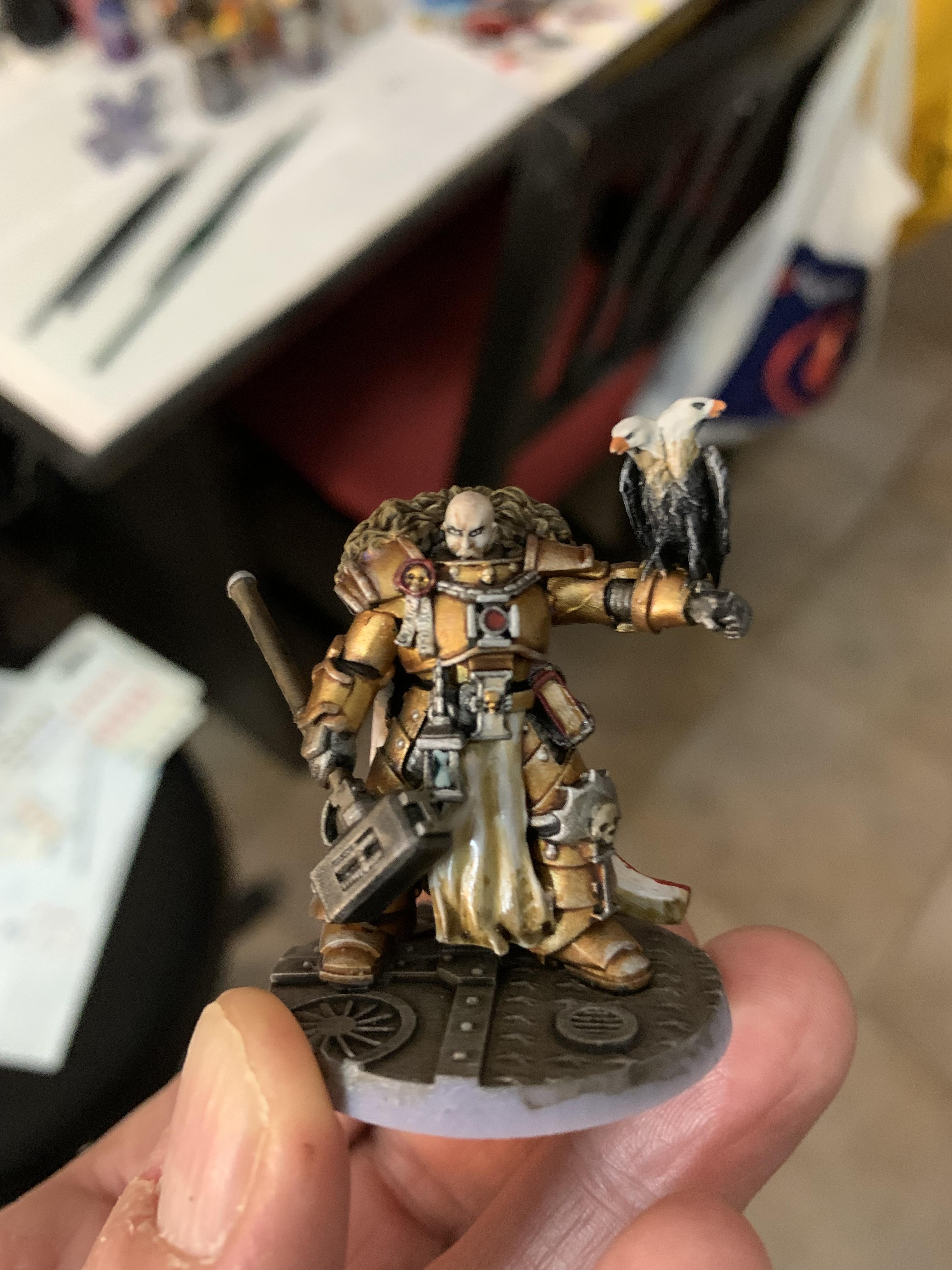 3dprinted, Anycubic, Anycubicphotonmono, Elegooresin