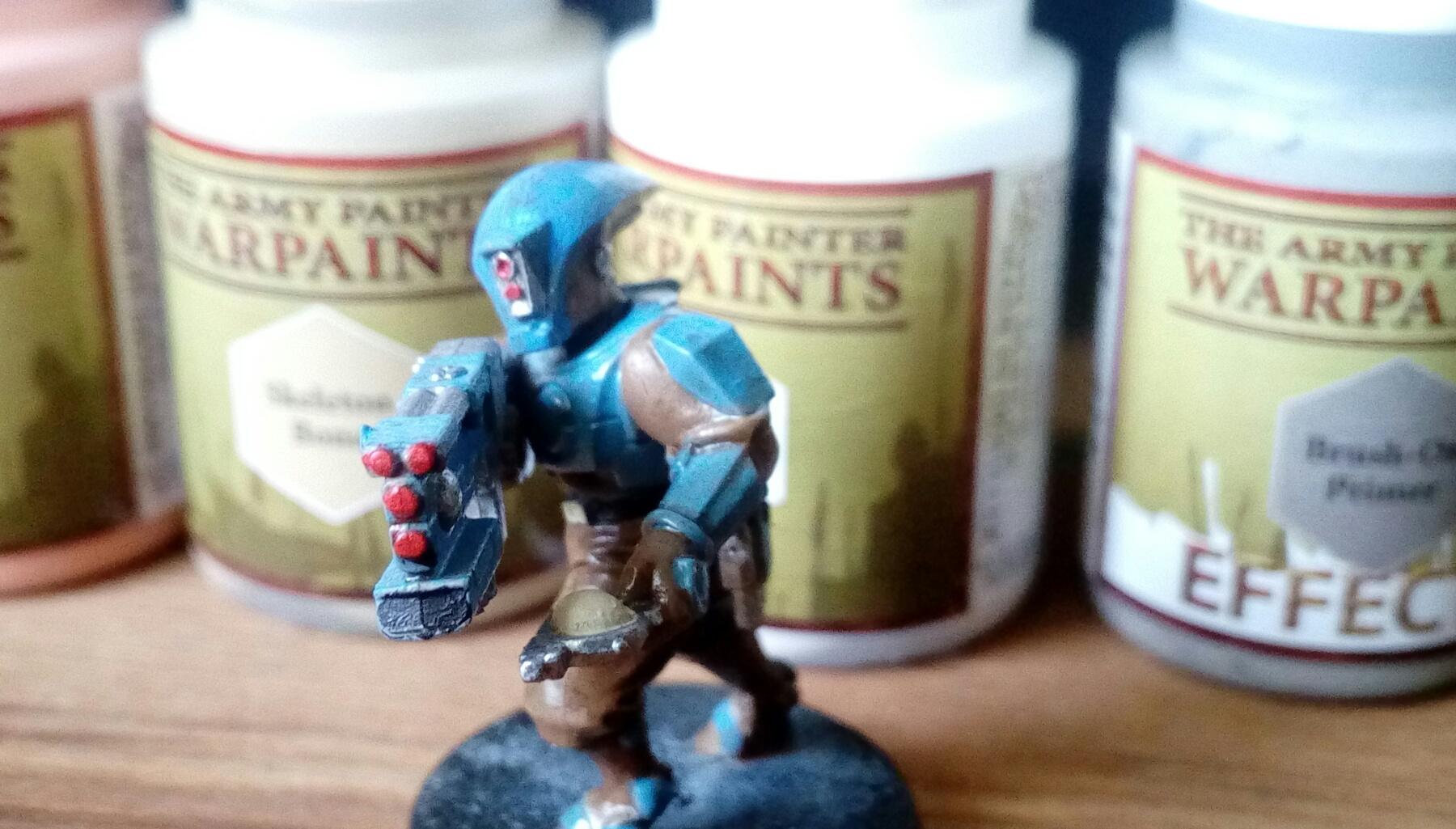 Tau, Tau