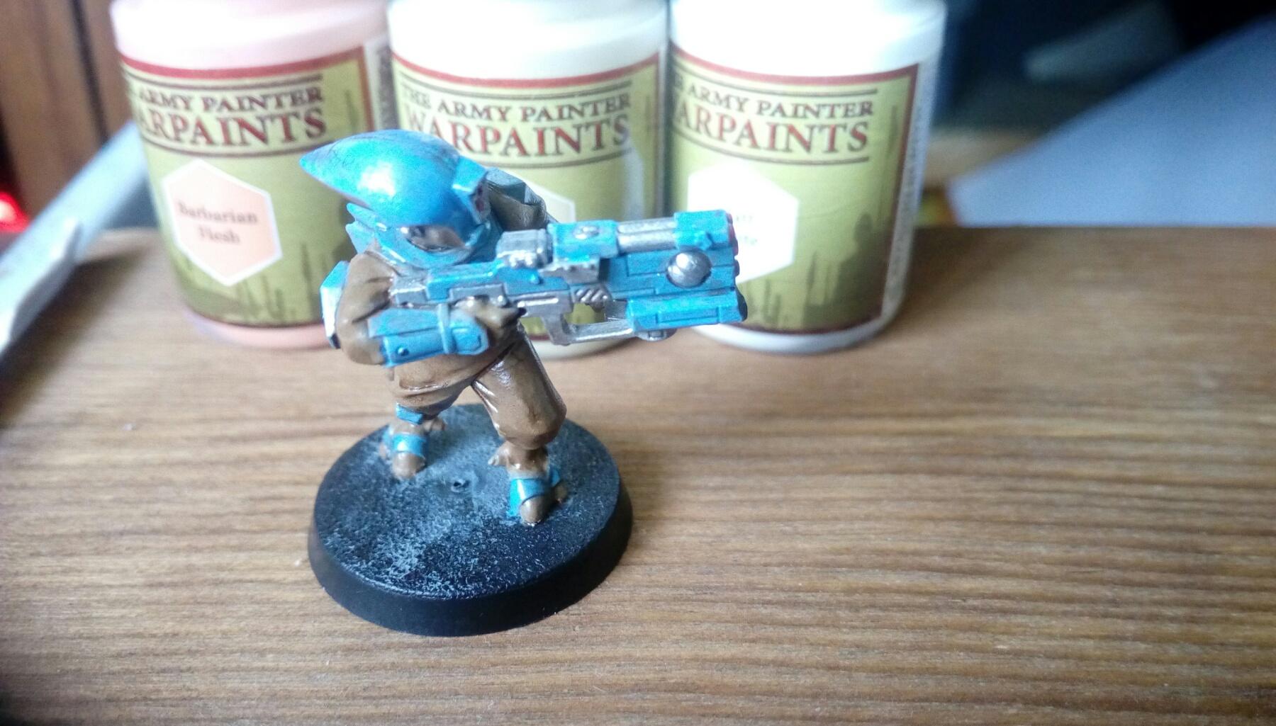 Tau, Tau