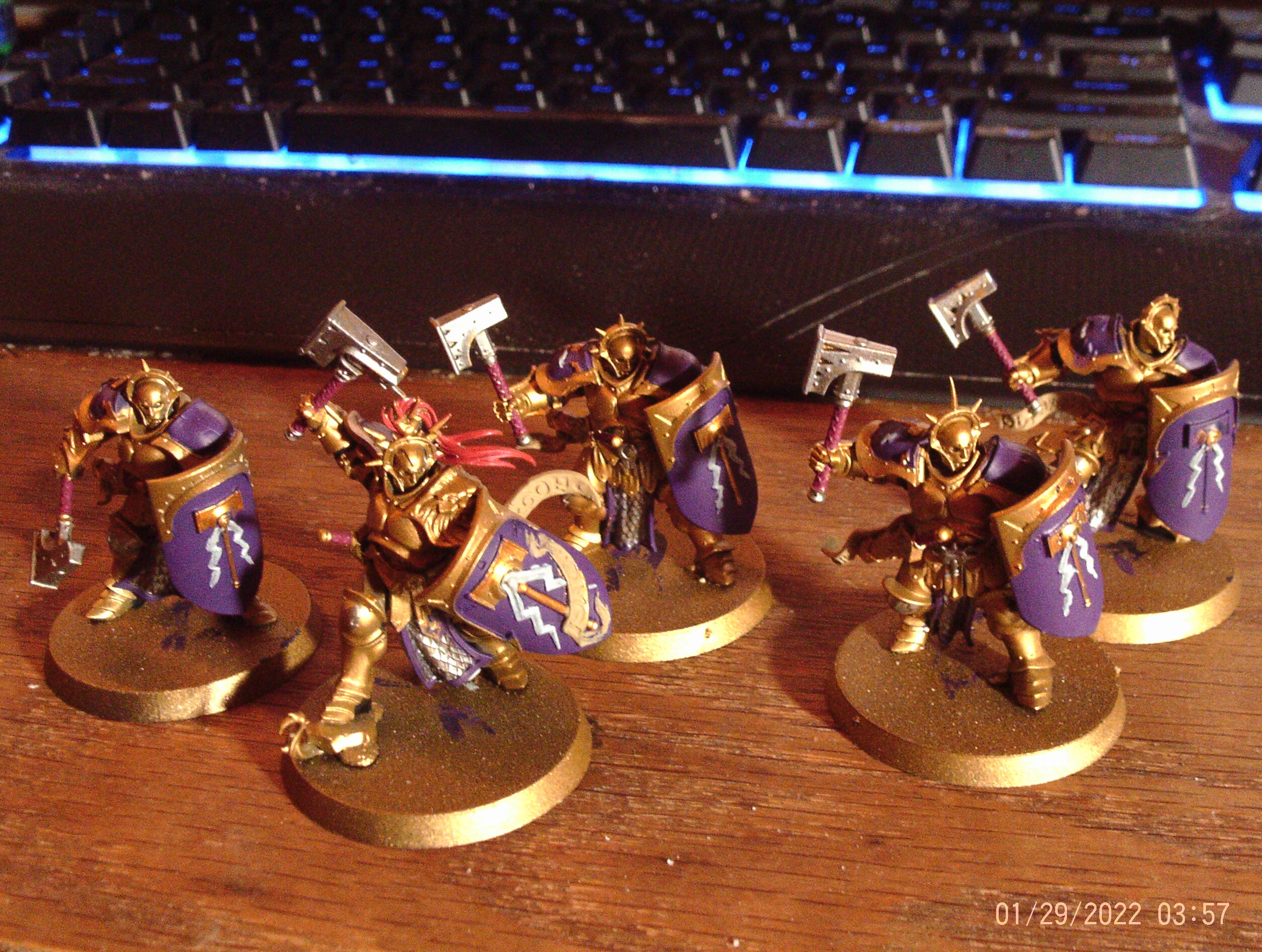 Liberators 1 WIP 1