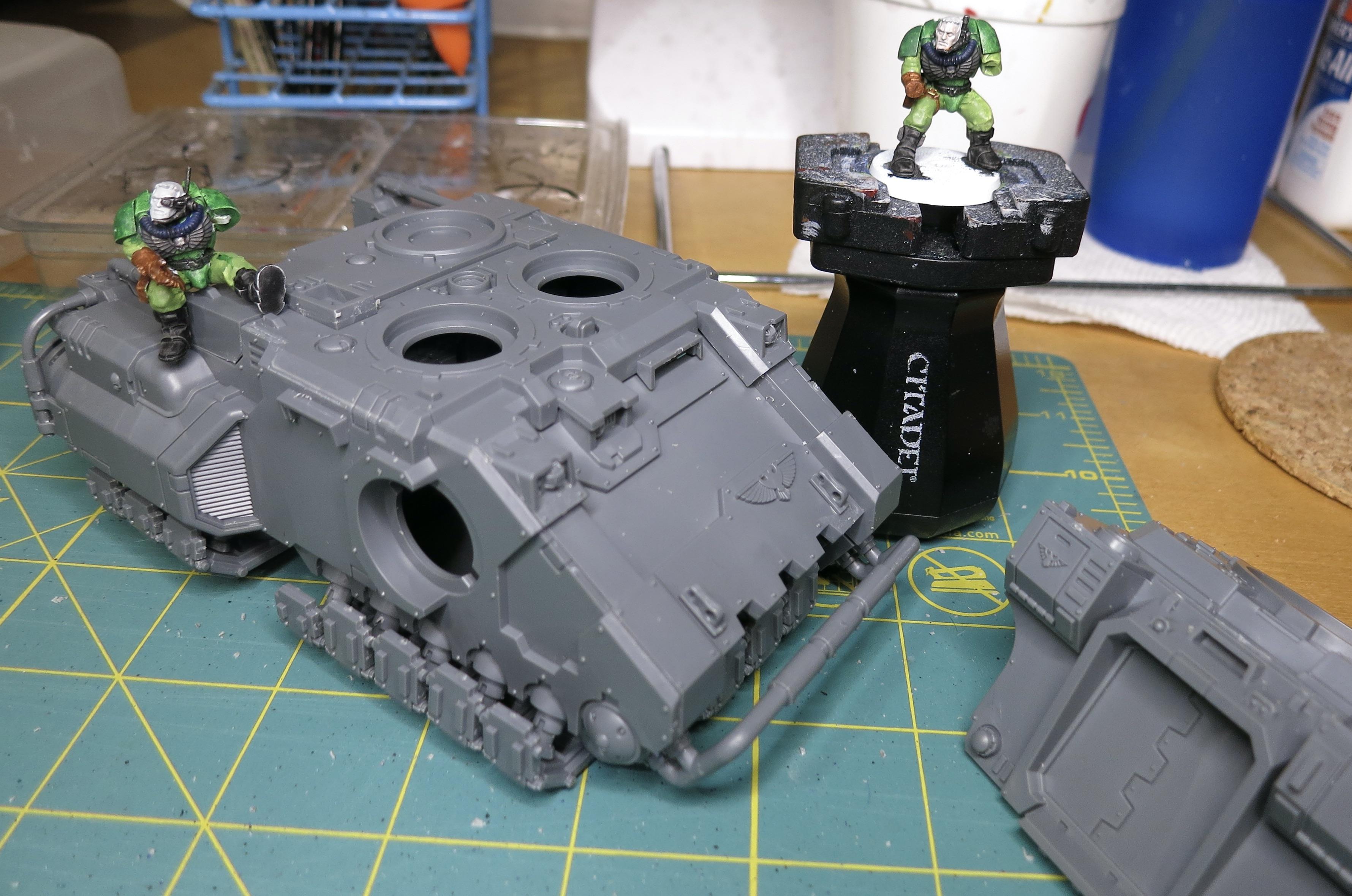 1-29 wip
