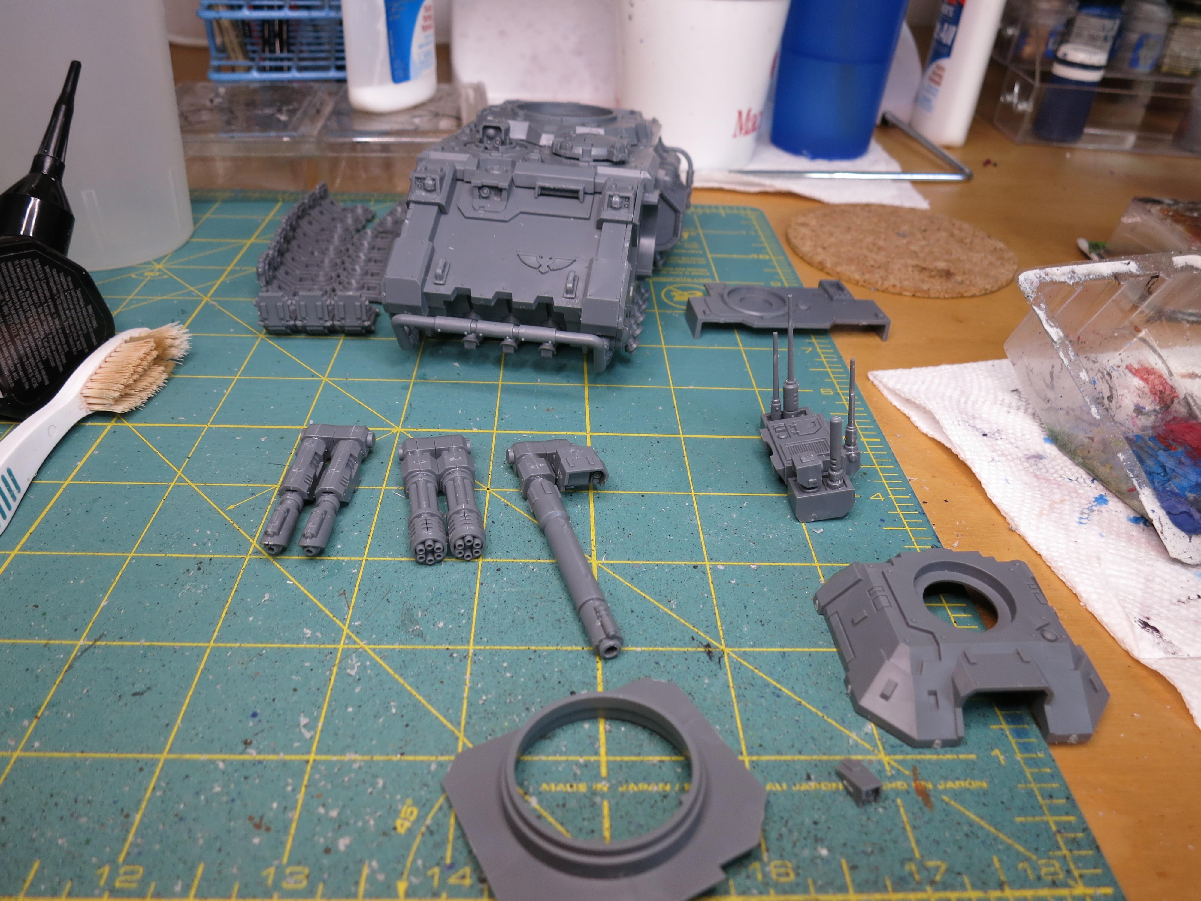 1-30 build