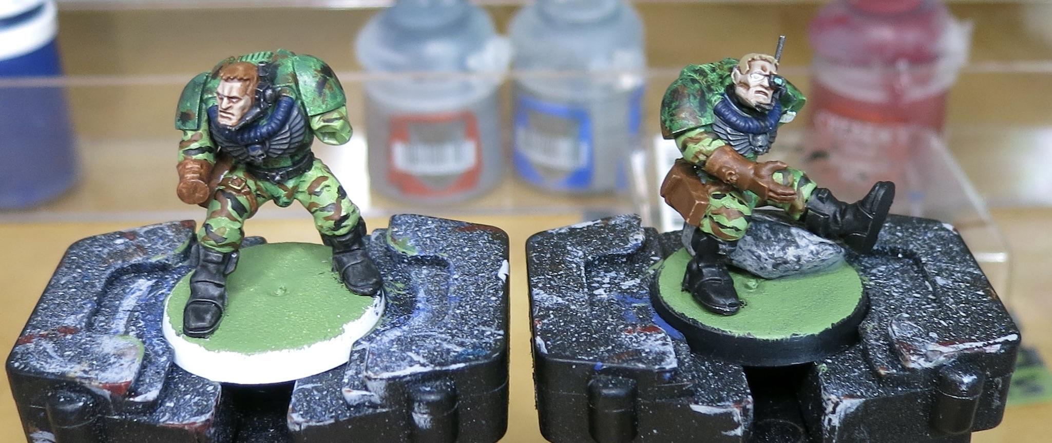 1-30 wip