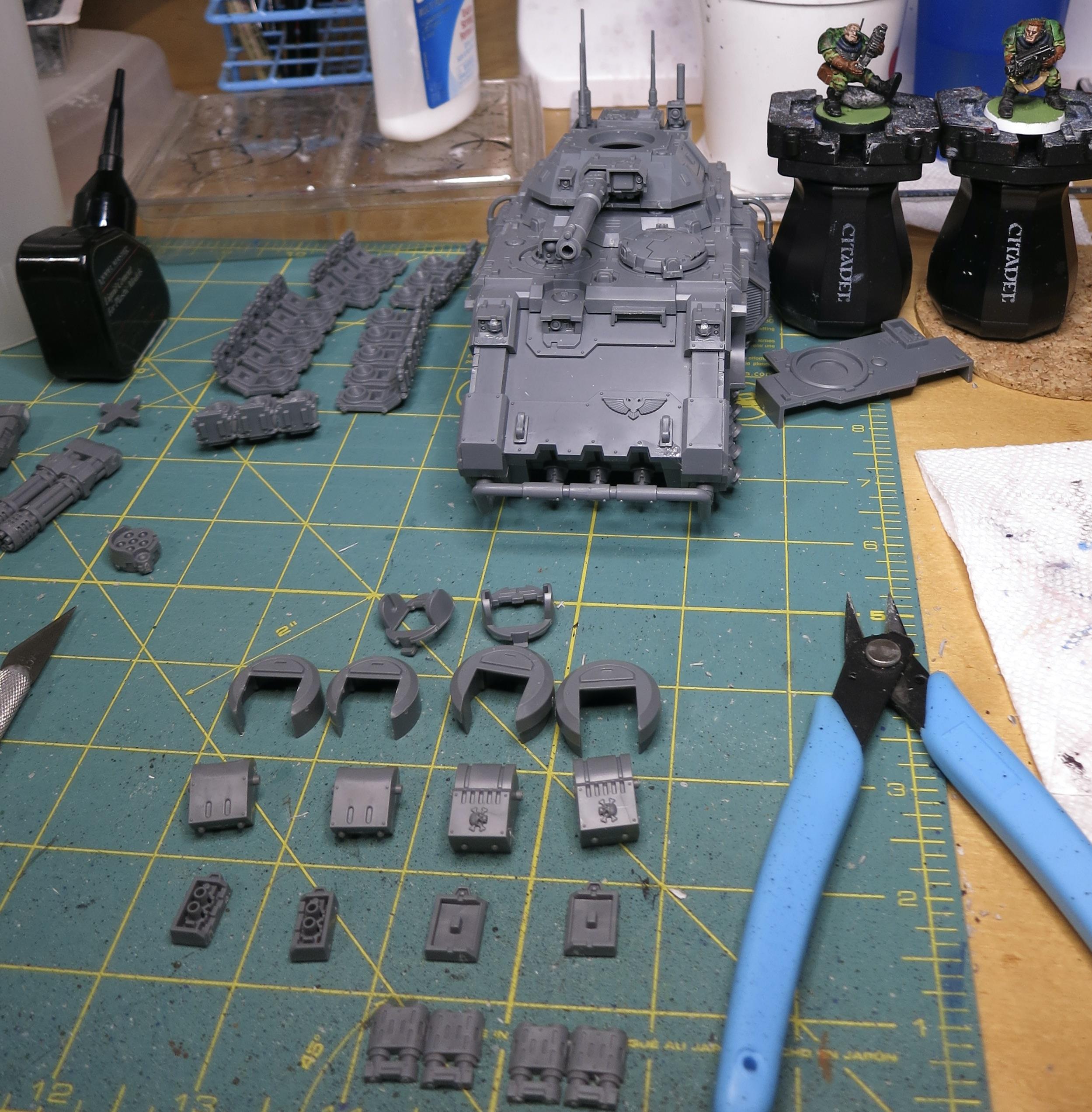 1-31 wip