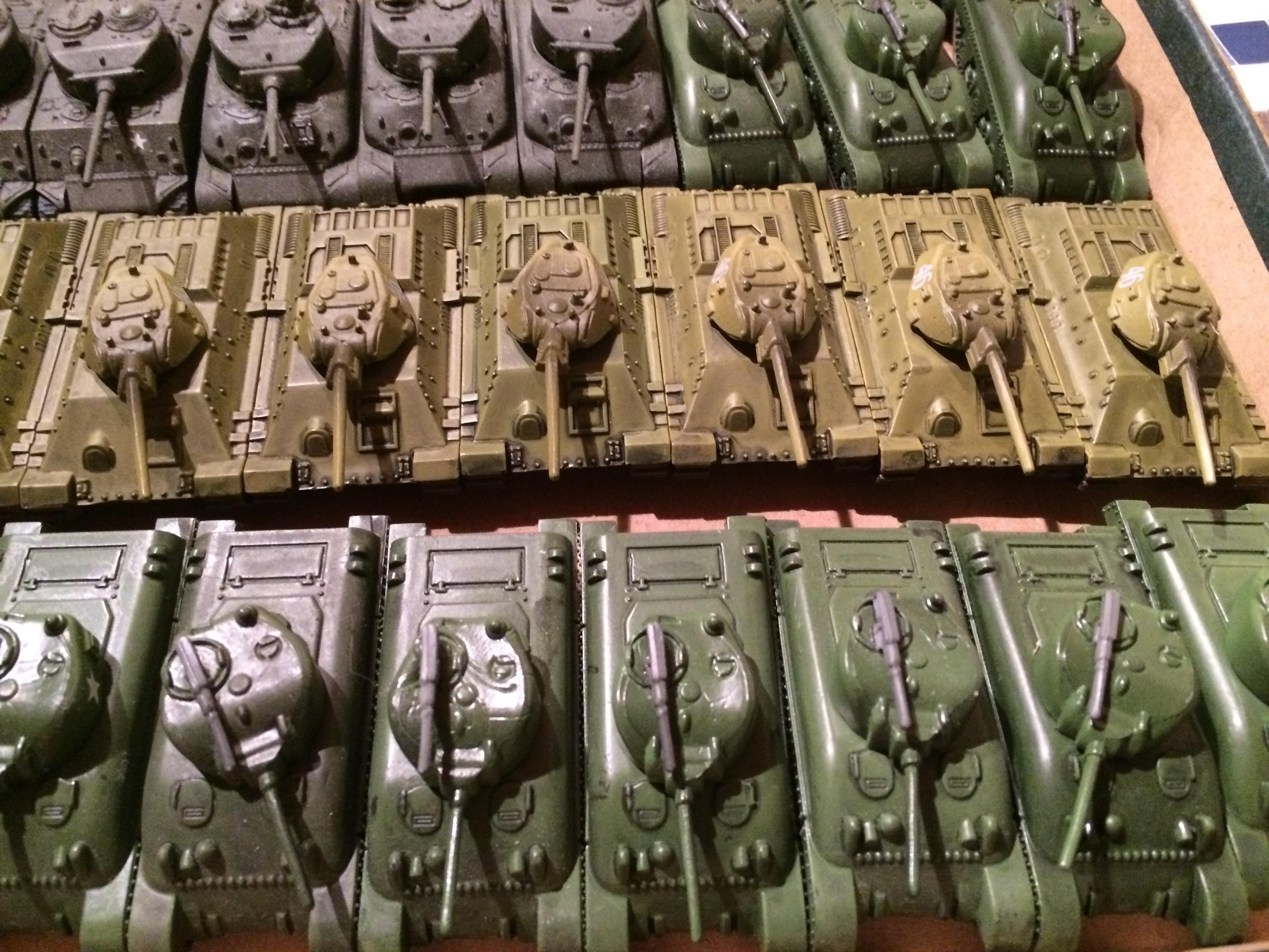 British, Character, Fallschirmj�ger, Firefly, Flames Of War, Germans, Grenadier, Infantry, Iv, Panzer, Panzer 3, Pionier, Pnazergrenadier, Reich, Sd. Kfz 234/1, Stug, Stuh, Tank, Third, Warhammer 40,000, Wehrmacht, Work In Progress, World War, World War 2