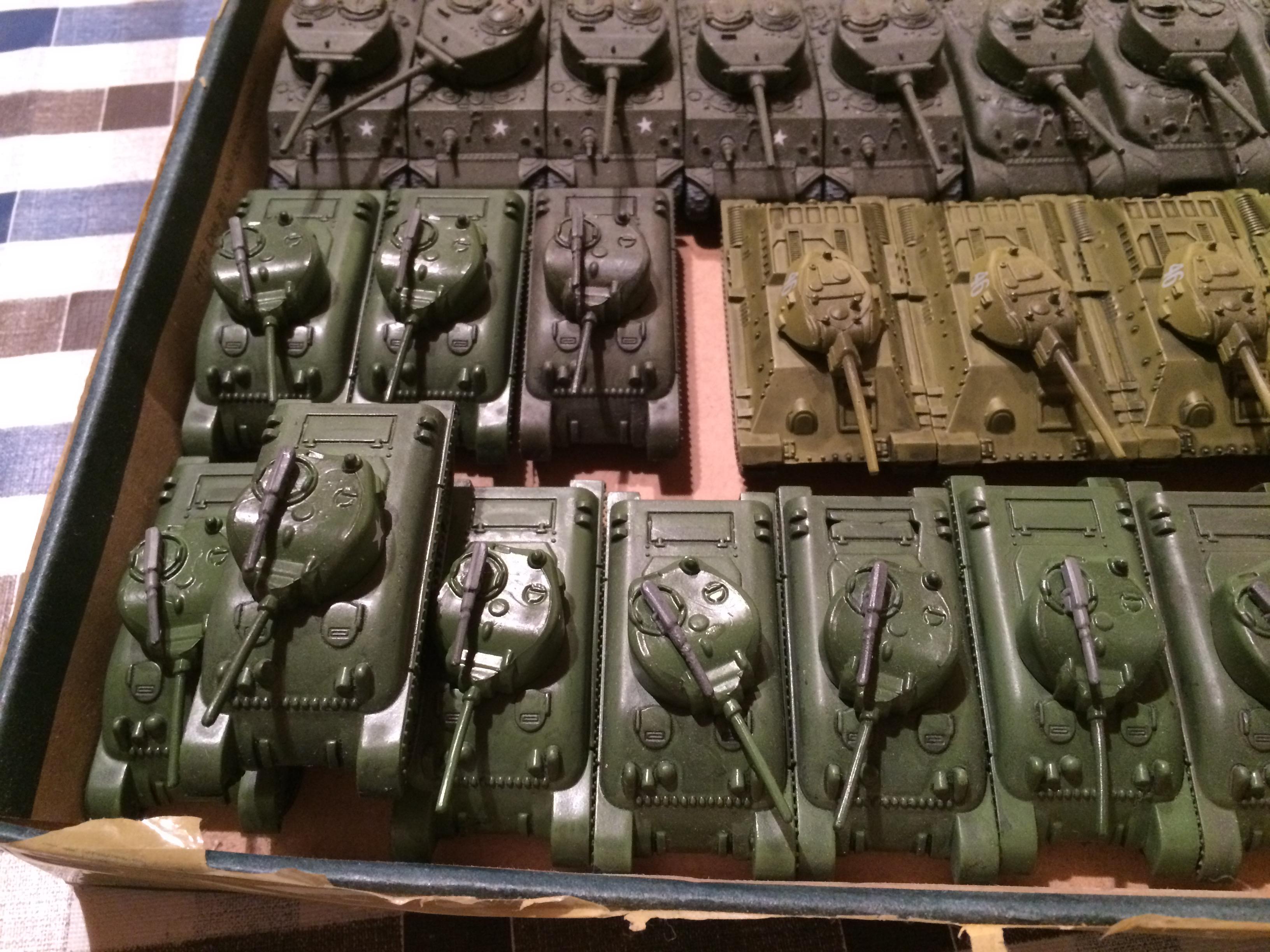 British, Character, Fallschirmj�ger, Firefly, Flames Of War, Germans, Grenadier, Infantry, Iv, Panzer, Panzer 3, Pionier, Pnazergrenadier, Reich, Sd. Kfz 234/1, Stug, Stuh, Tank, Third, Warhammer 40,000, Wehrmacht, Work In Progress, World War, World War 2