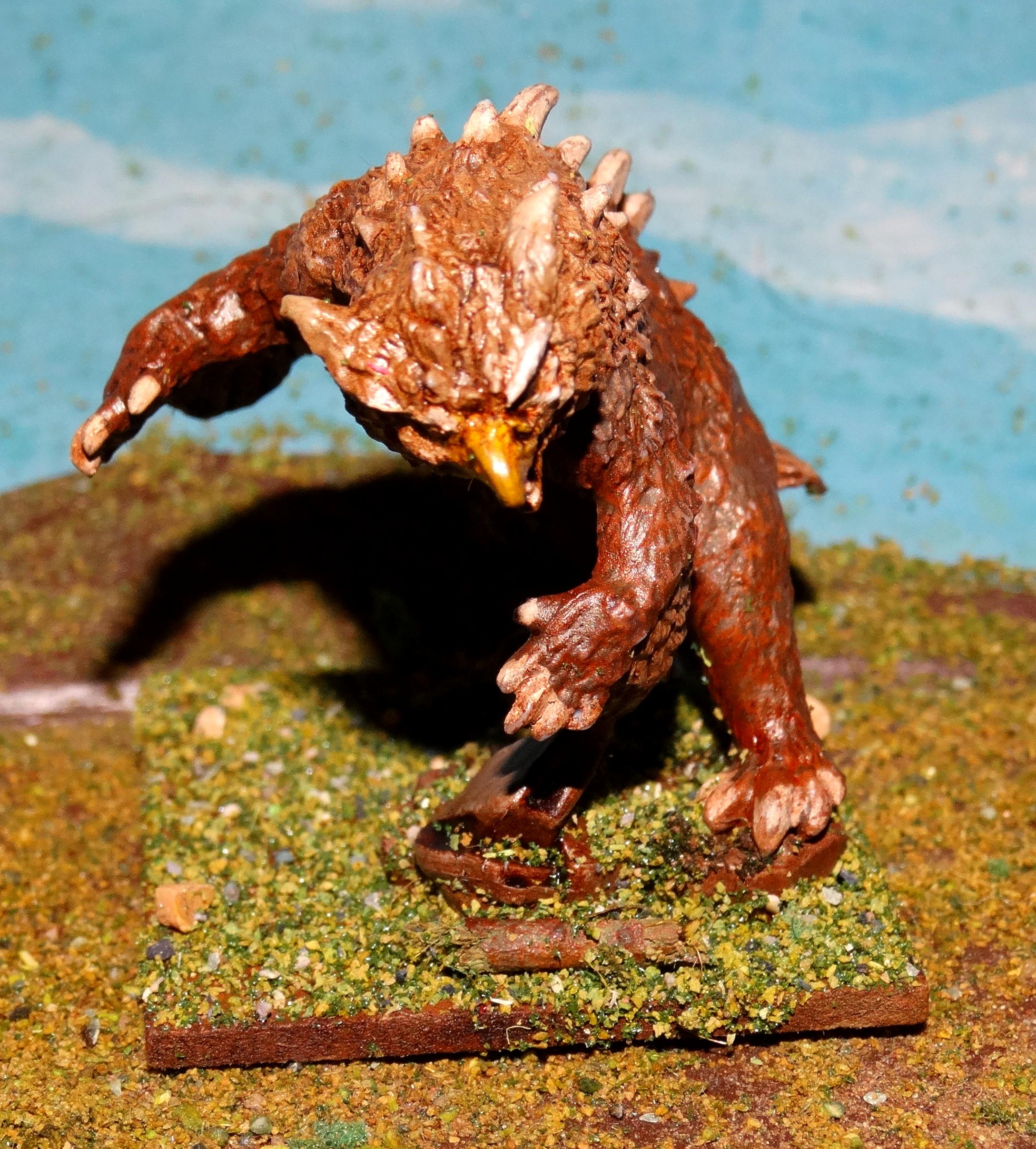 Owlbear1