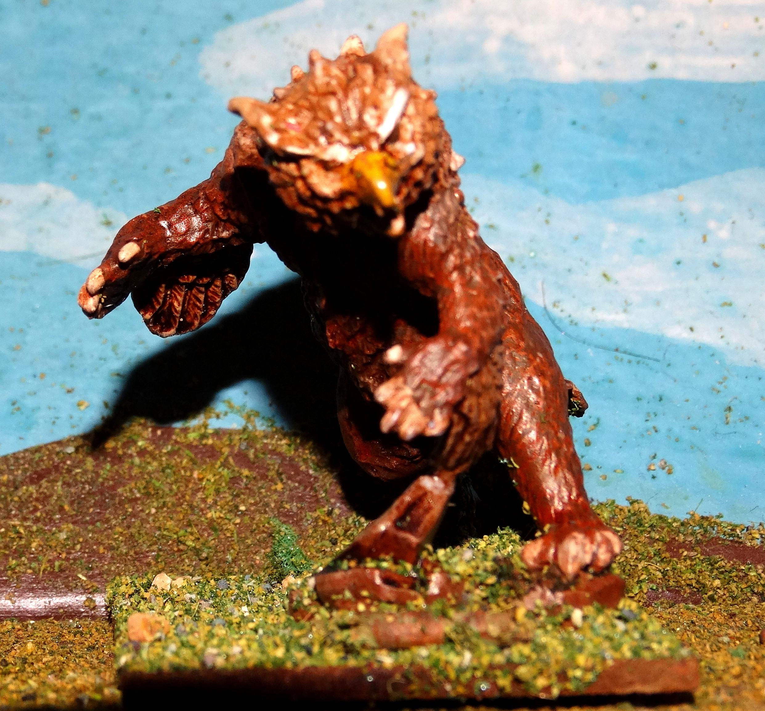 Owlbear2