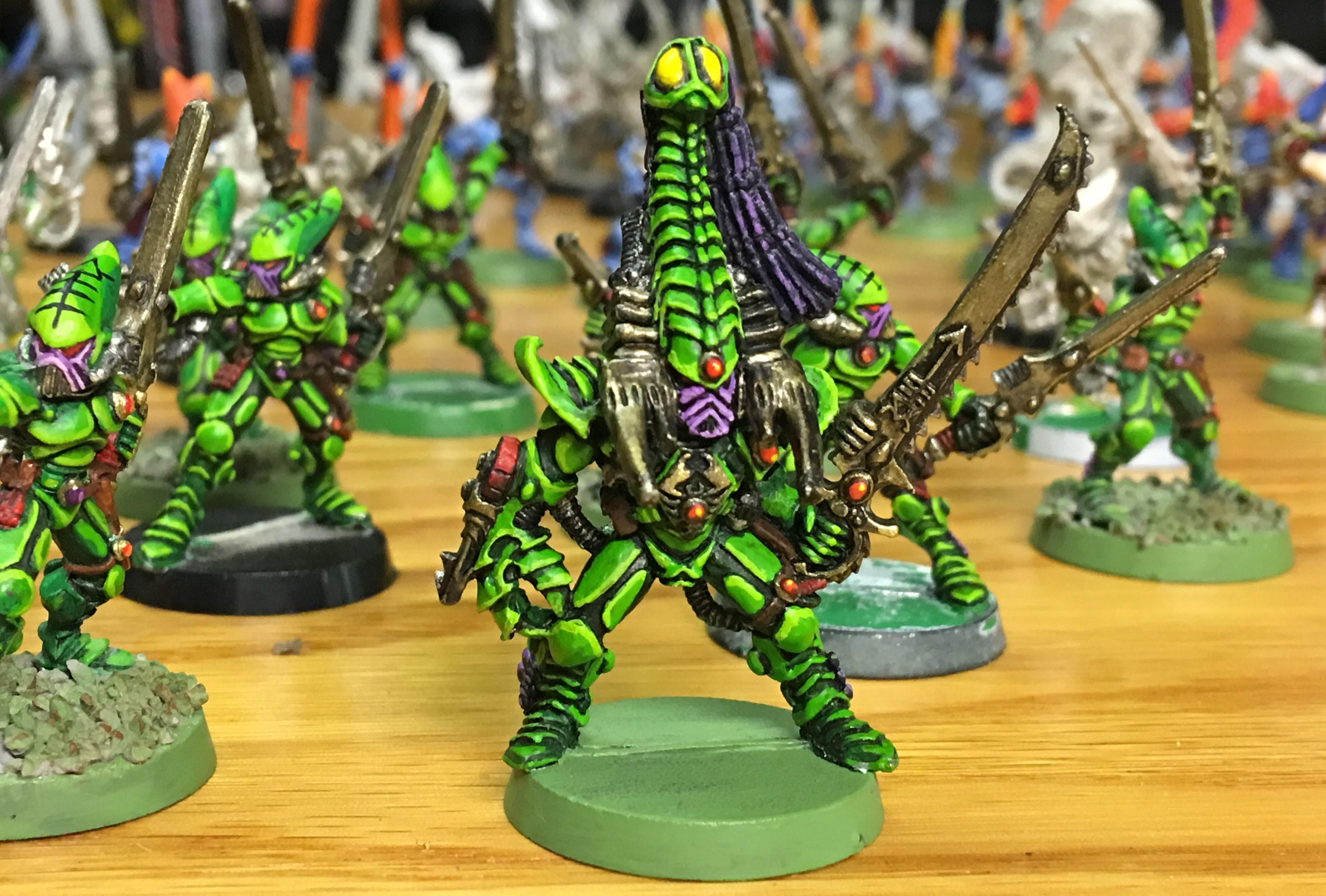 Scorps