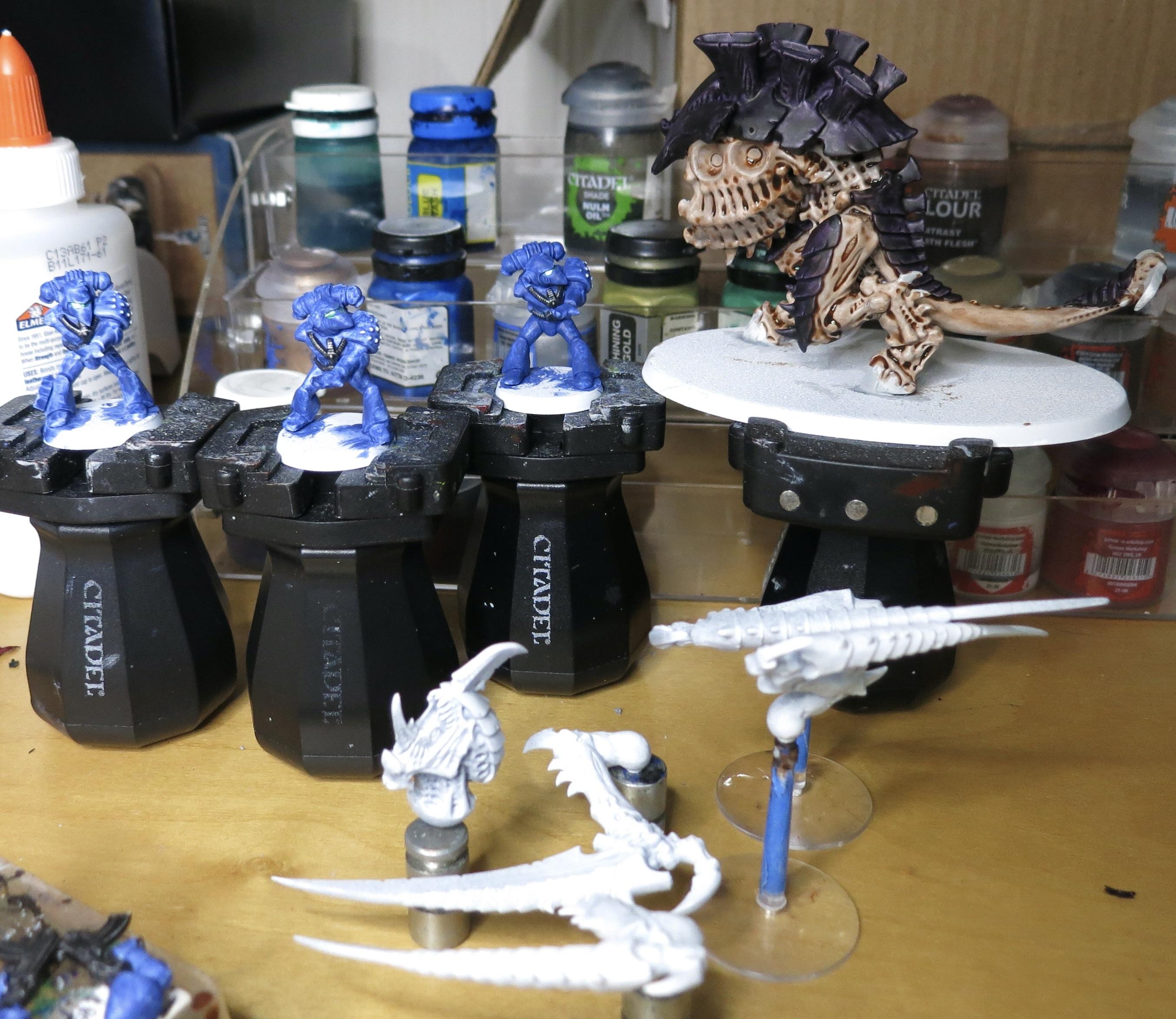 1-6 wip