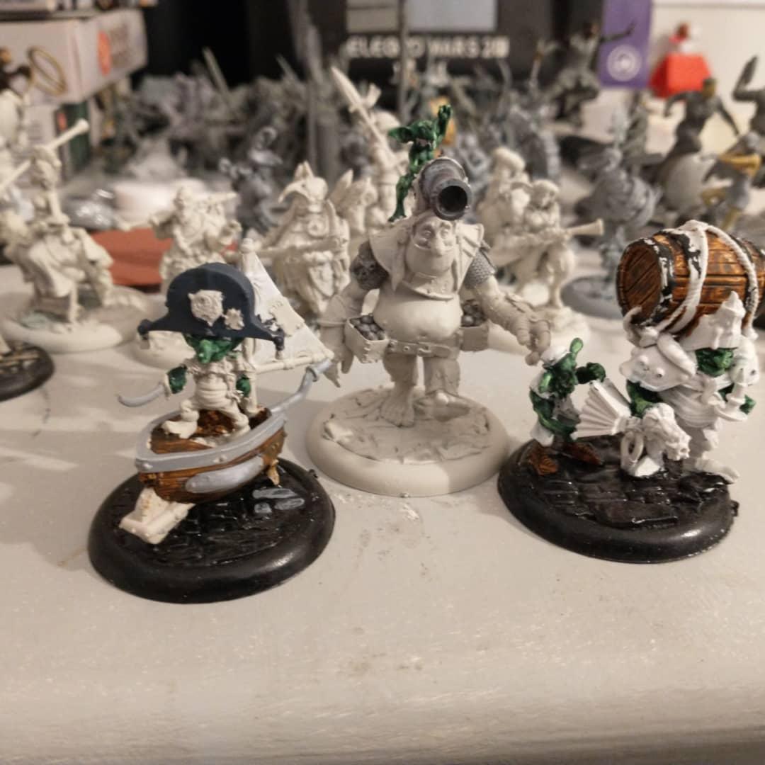 Moonstone Goblin wips