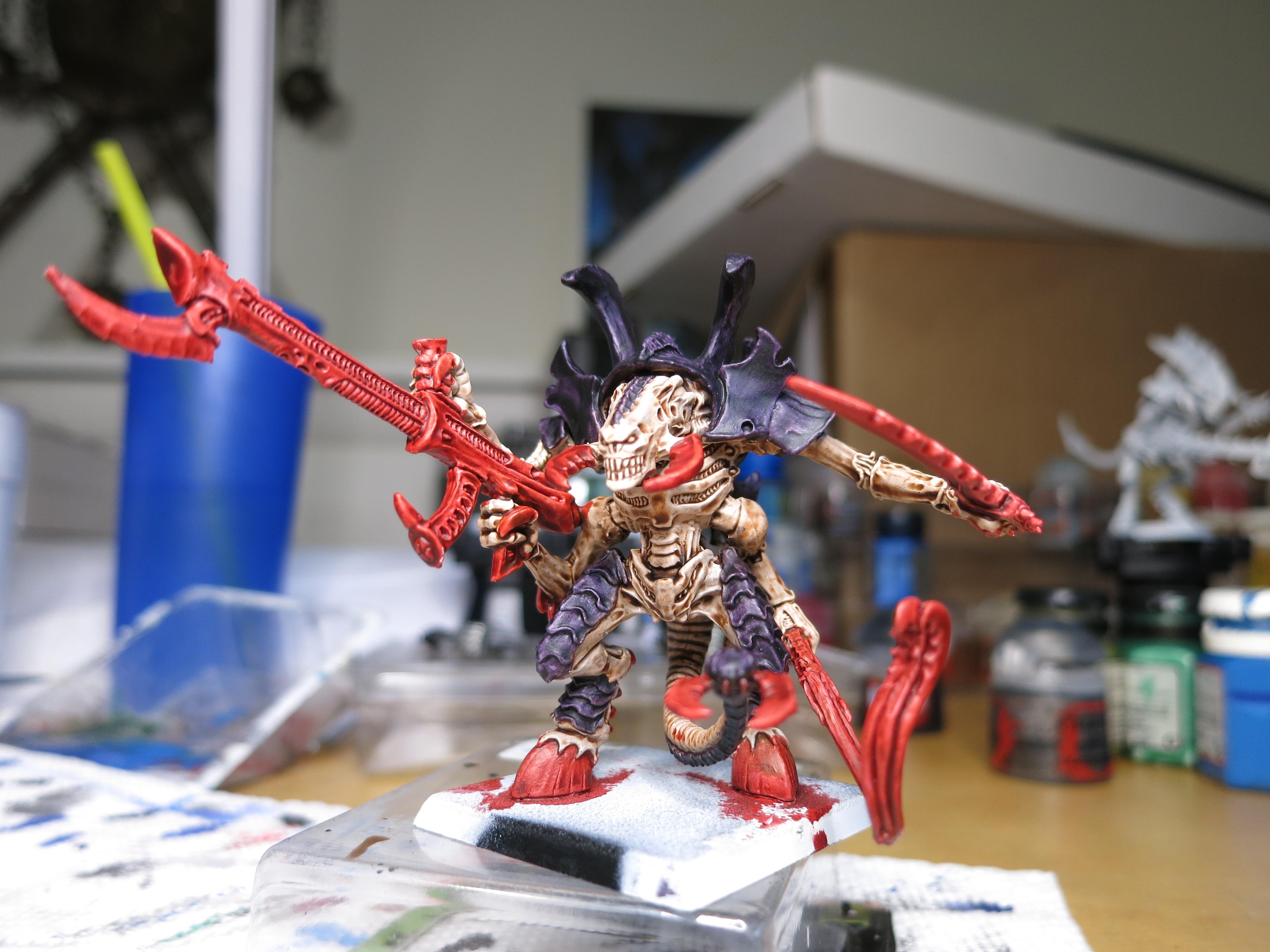 10-10 wip