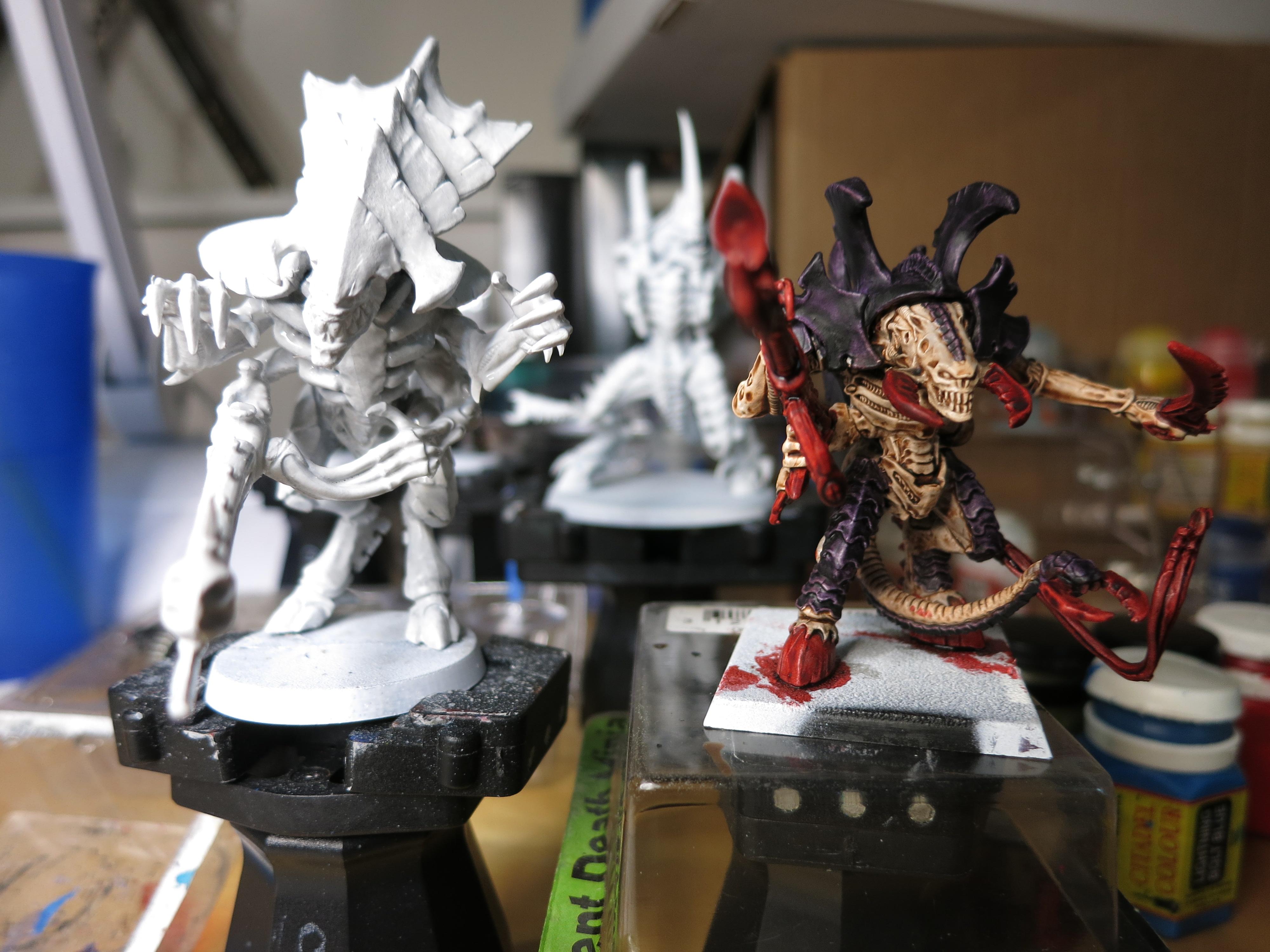 10-13 wip