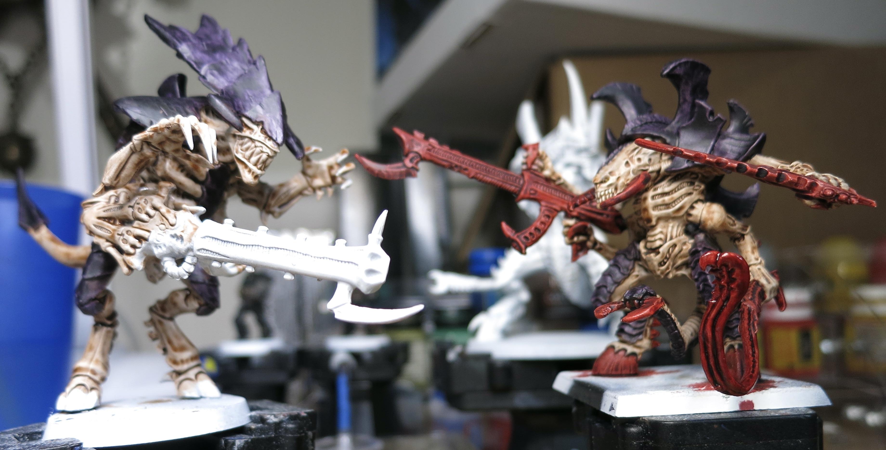 10-15 WIP