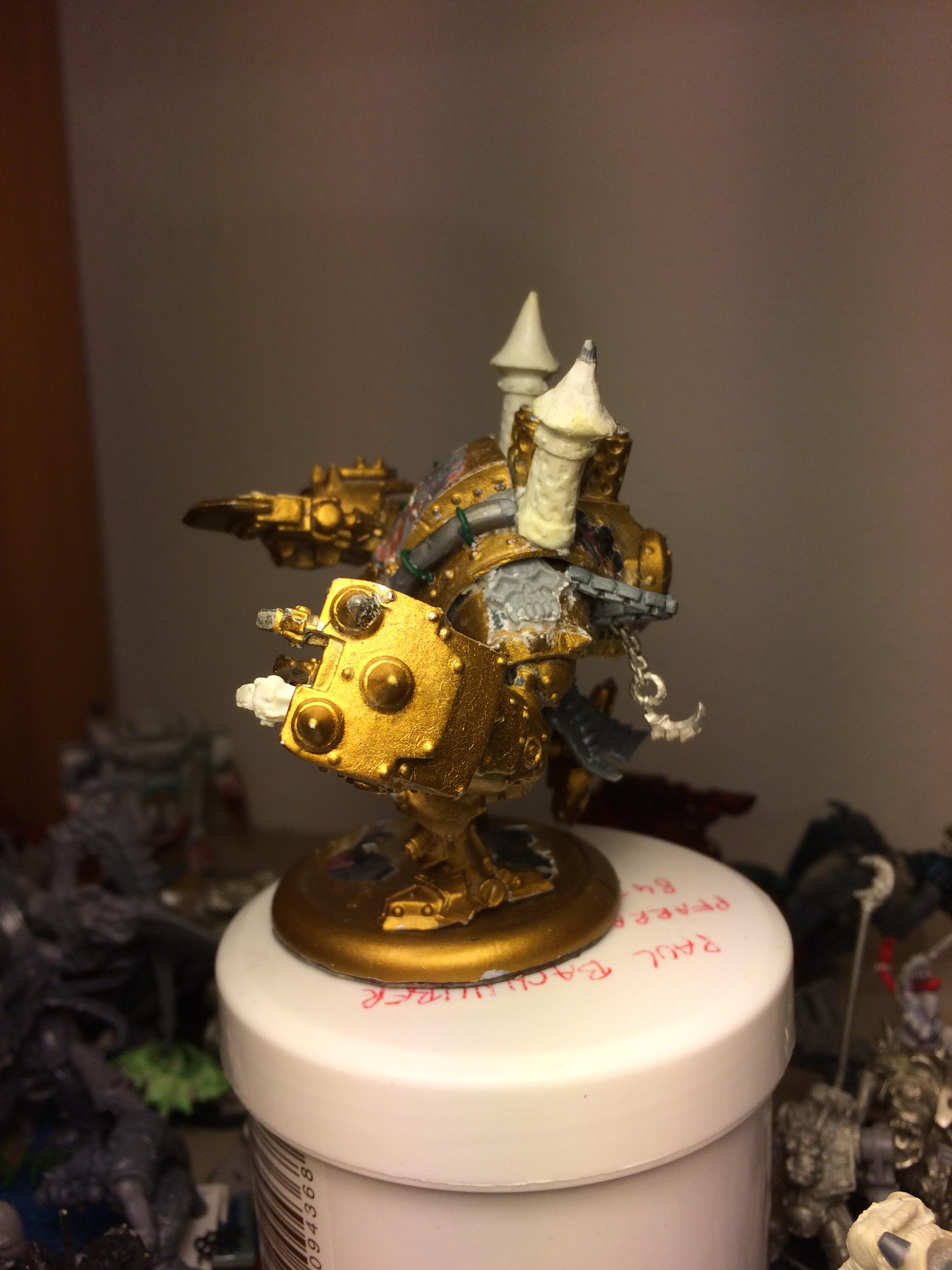 Berserkers, Charakters, Cryx, Cygnar, Death, Jack, Karchev, Khador, Minions, Sentinel, Trollbloods, Warjack, Warmachine