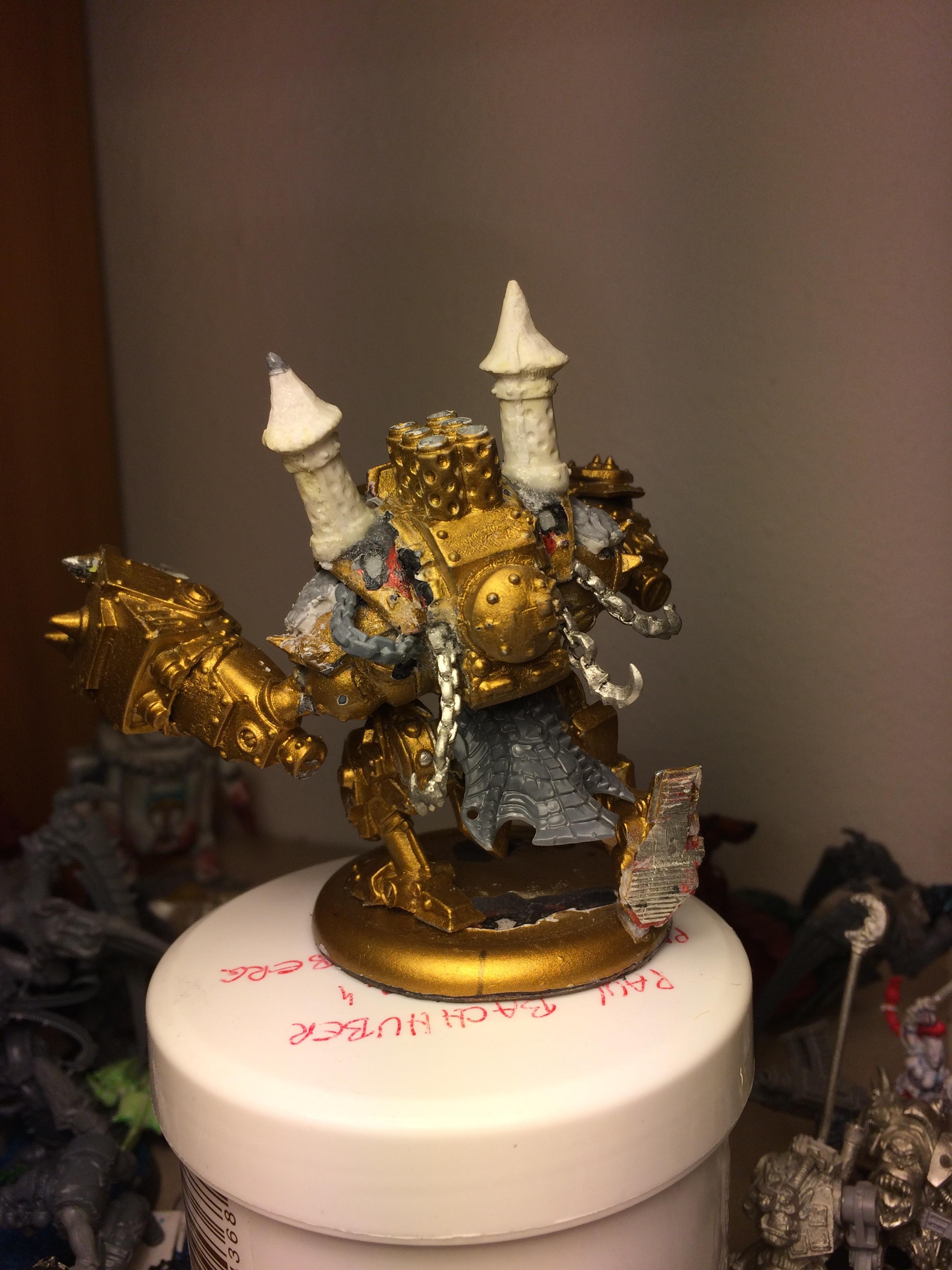Berserkers, Charakters, Cryx, Cygnar, Death, Jack, Karchev, Khador, Minions, Sentinel, Trollbloods, Warjack, Warmachine