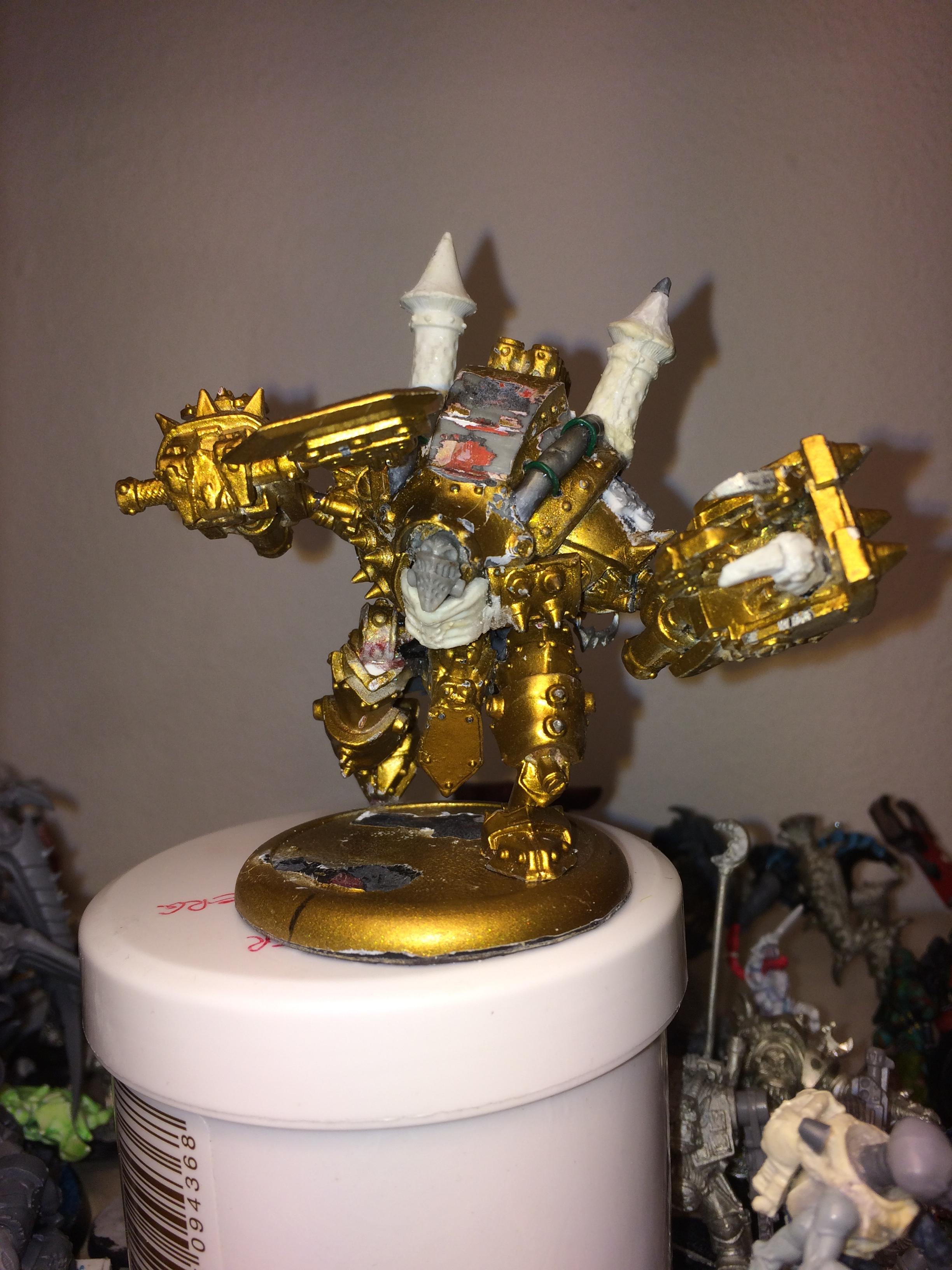 Berserkers, Charakters, Cryx, Cygnar, Death, Jack, Karchev, Khador, Minions, Sentinel, Trollbloods, Warjack, Warmachine