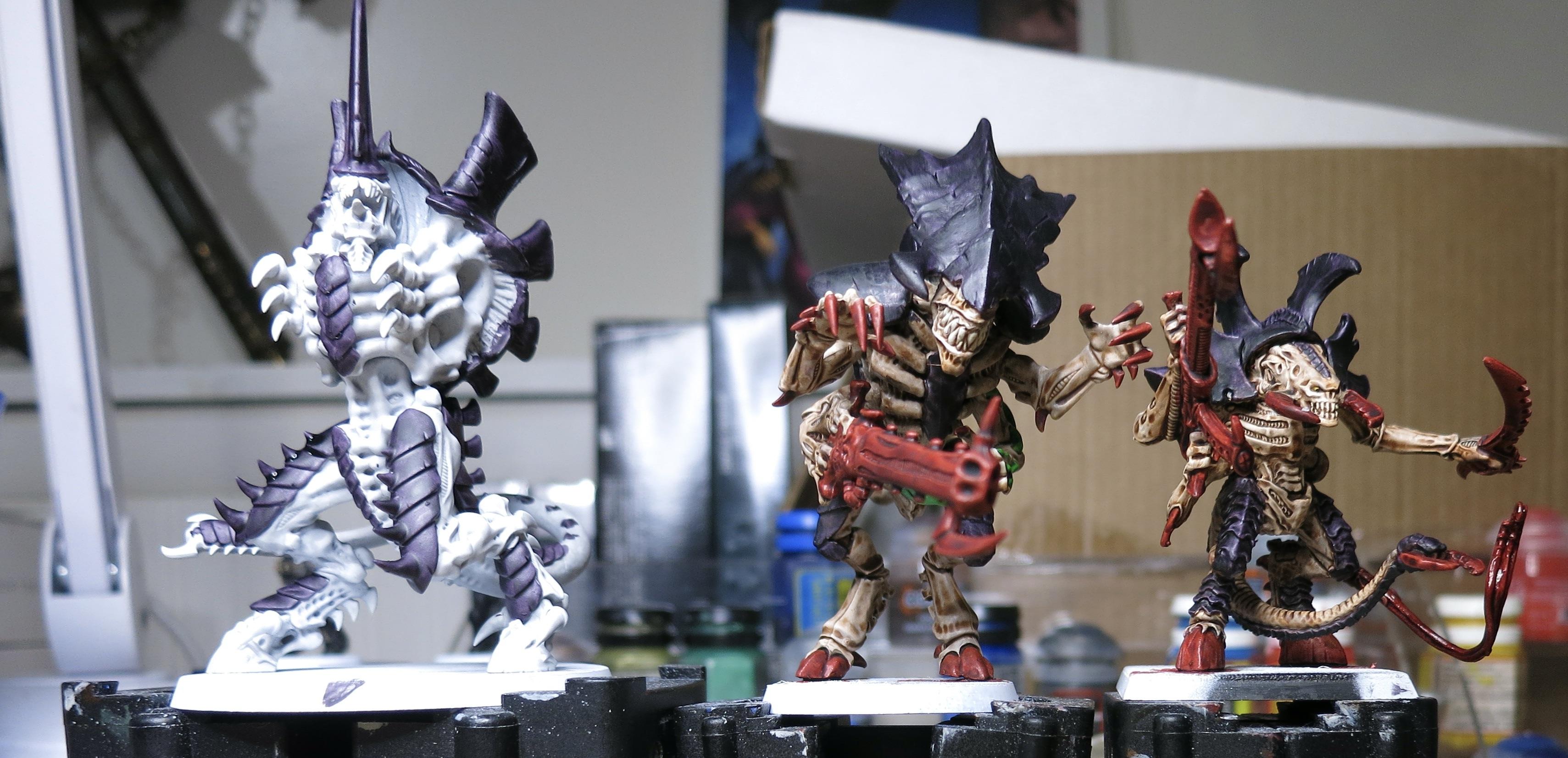 10-16 wip