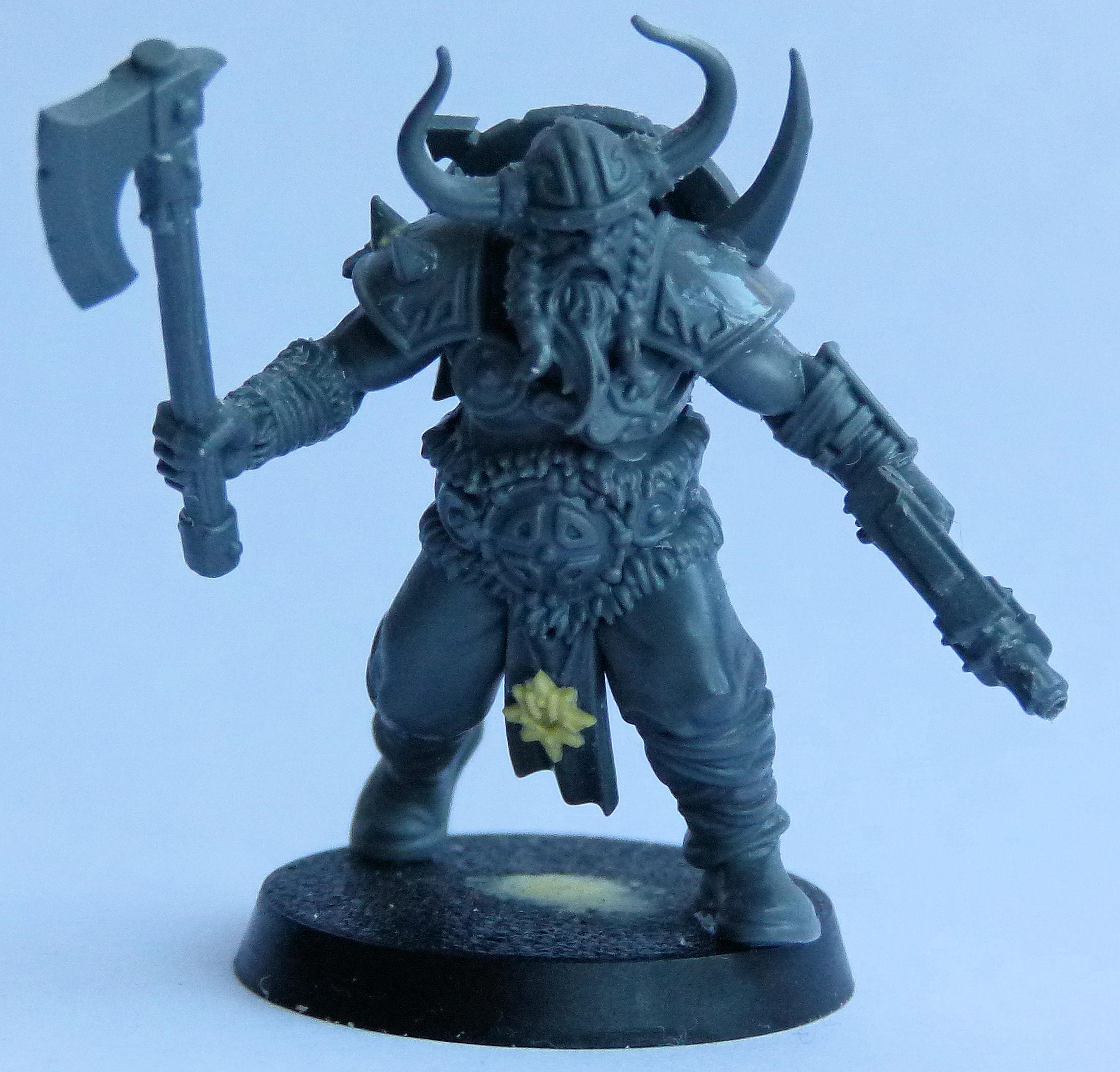 Chaos Norse WIP 213