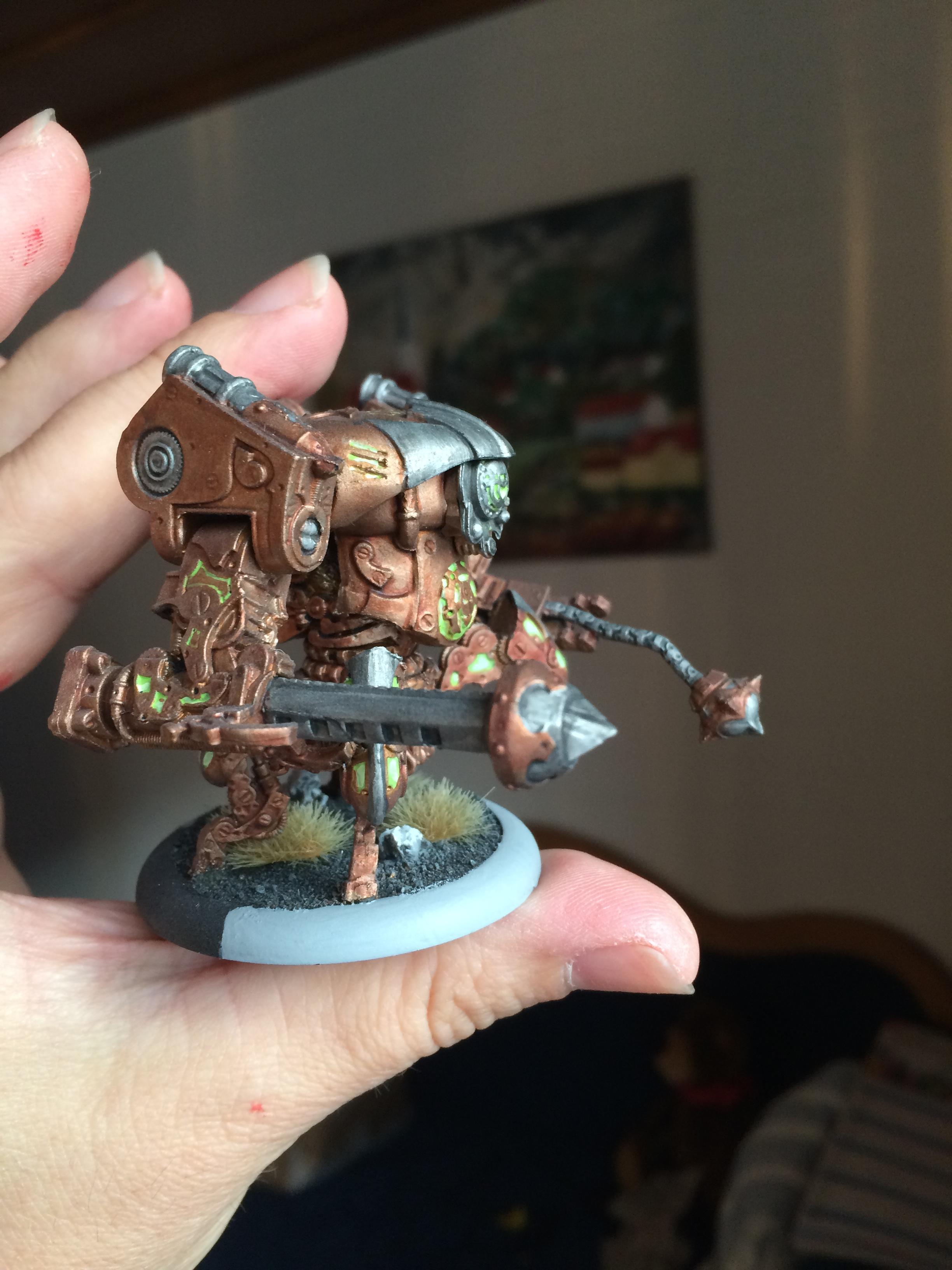 Berserkers, Charakters, Cryx, Cygnar, Death, Jack, Karchev, Khador, Minions, Sentinel, Trollbloods, Warjack, Warmachine