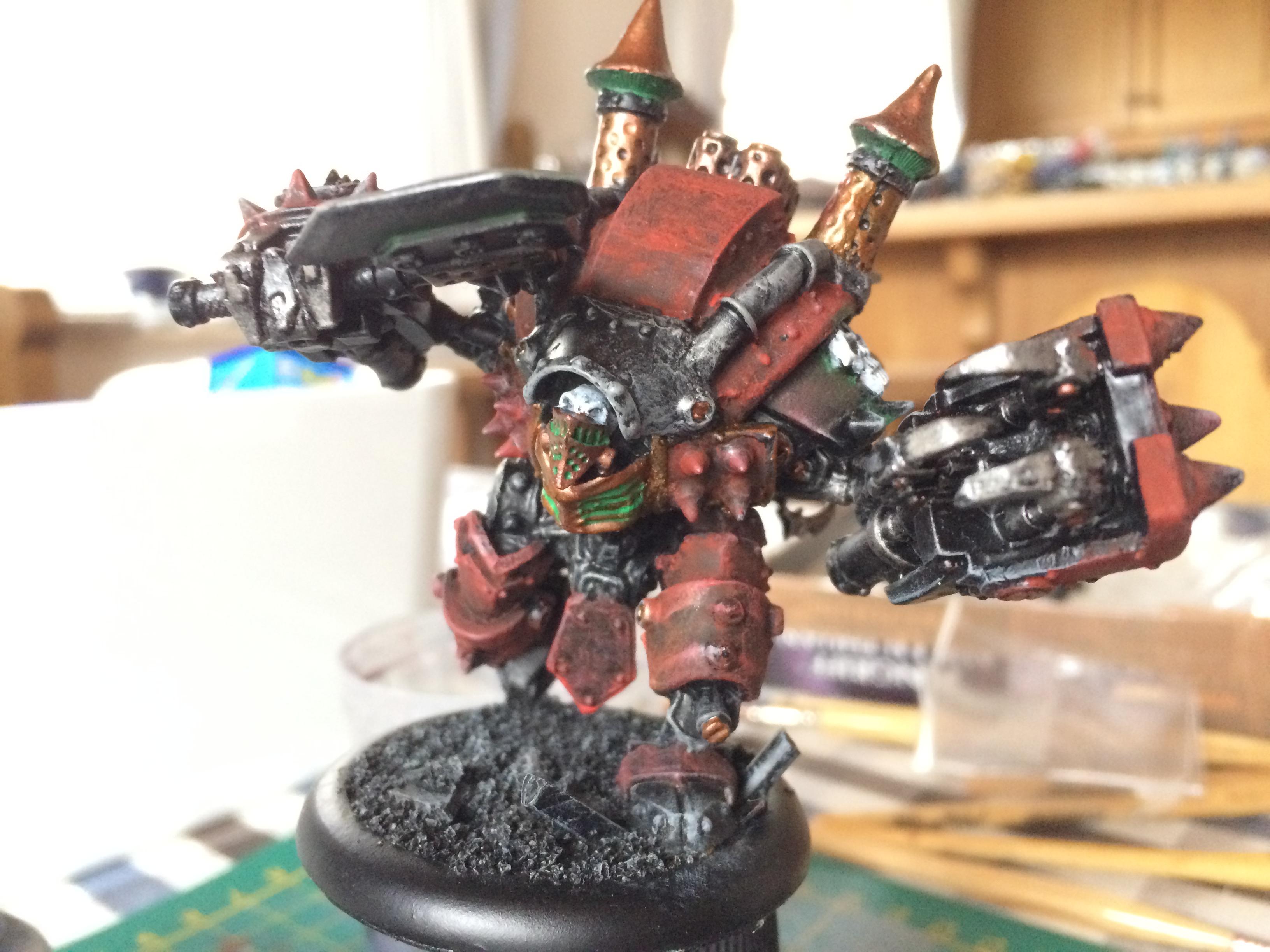 Berserkers, Charakters, Cryx, Cygnar, Death, Jack, Karchev, Khador, Minions, Sentinel, Trollbloods, Warjack, Warmachine