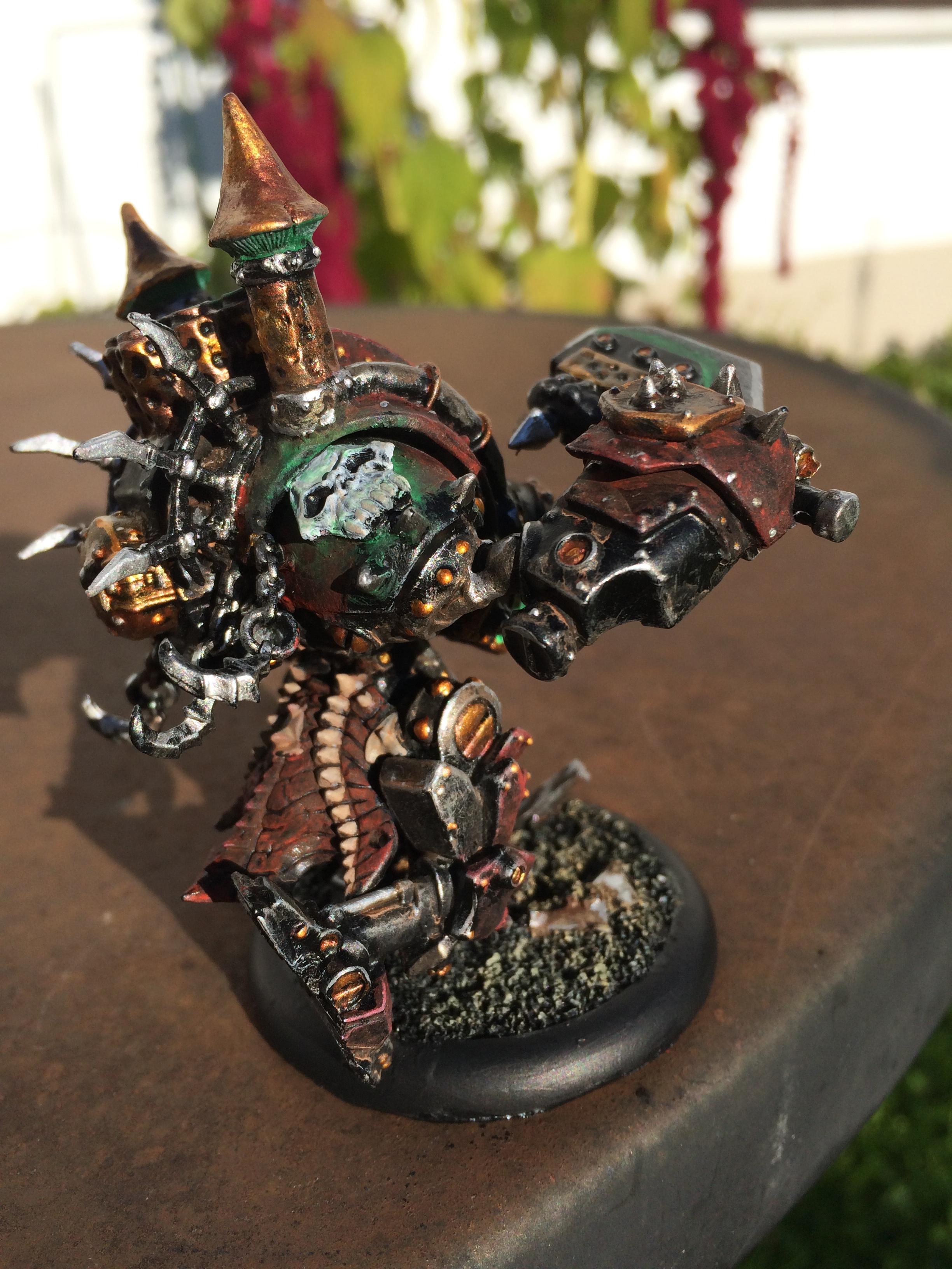 Berserkers, Charakters, Cryx, Cygnar, Death, Jack, Karchev, Khador, Minions, Sentinel, Trollbloods, Warjack, Warmachine