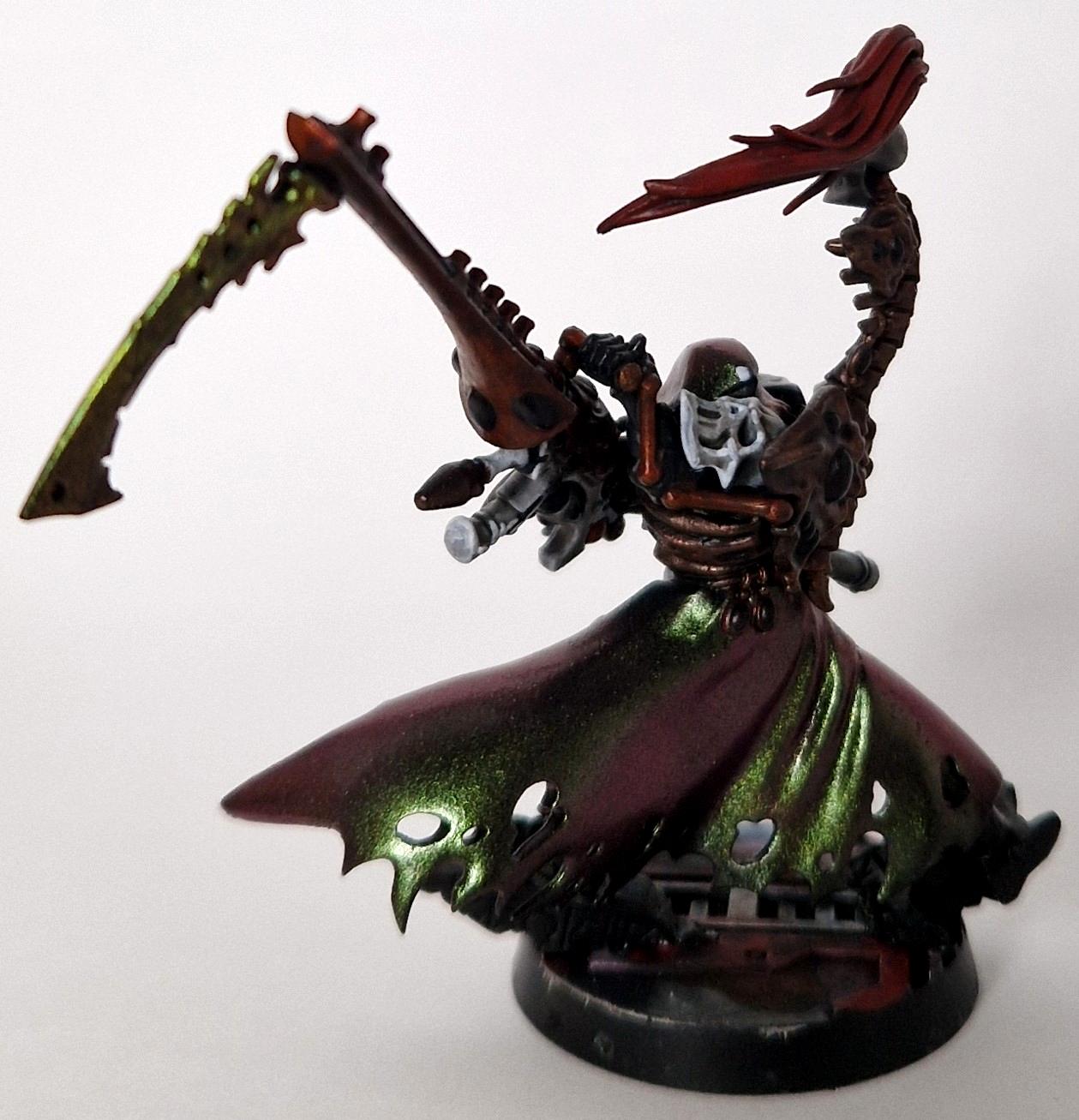 Eldar