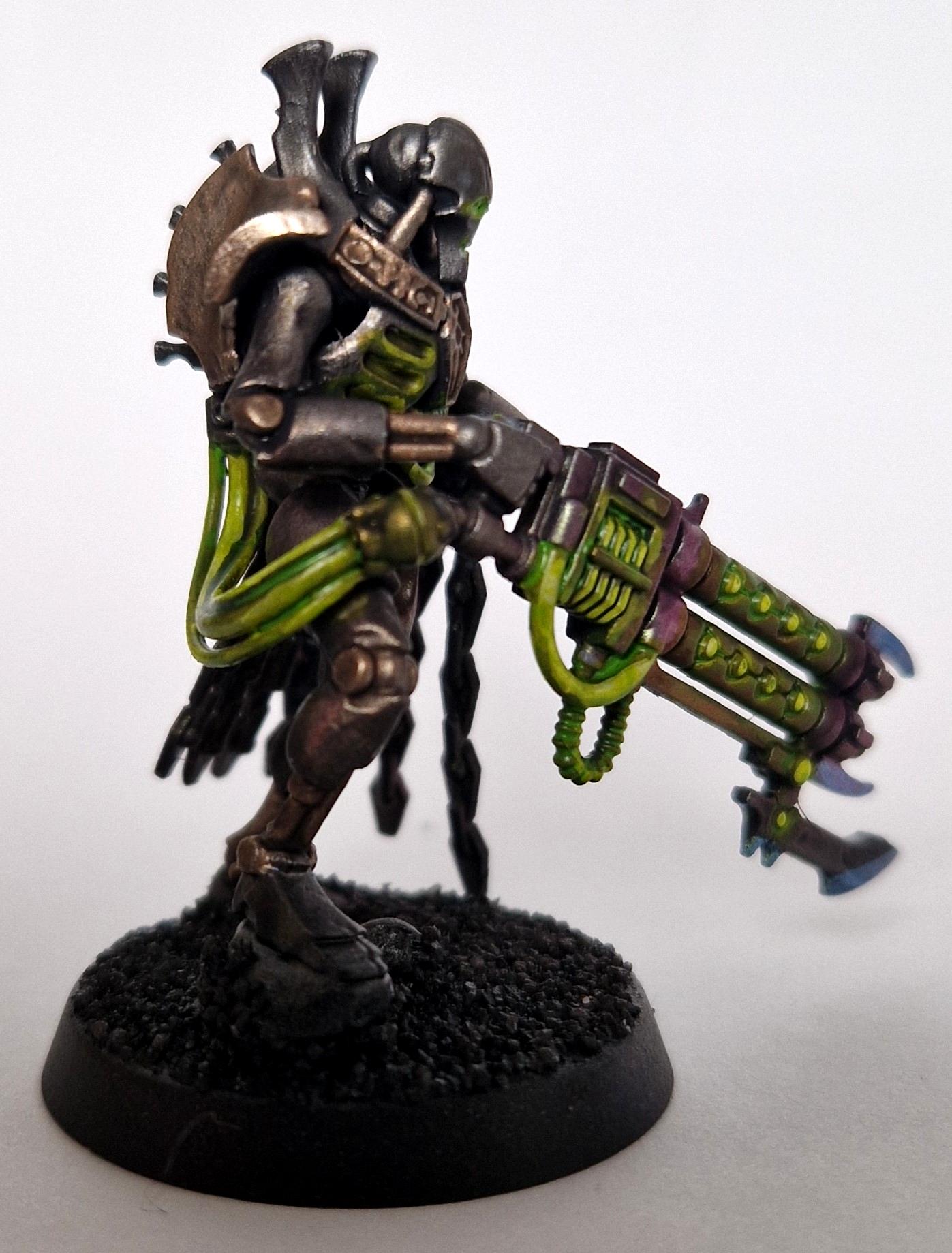 Necrons