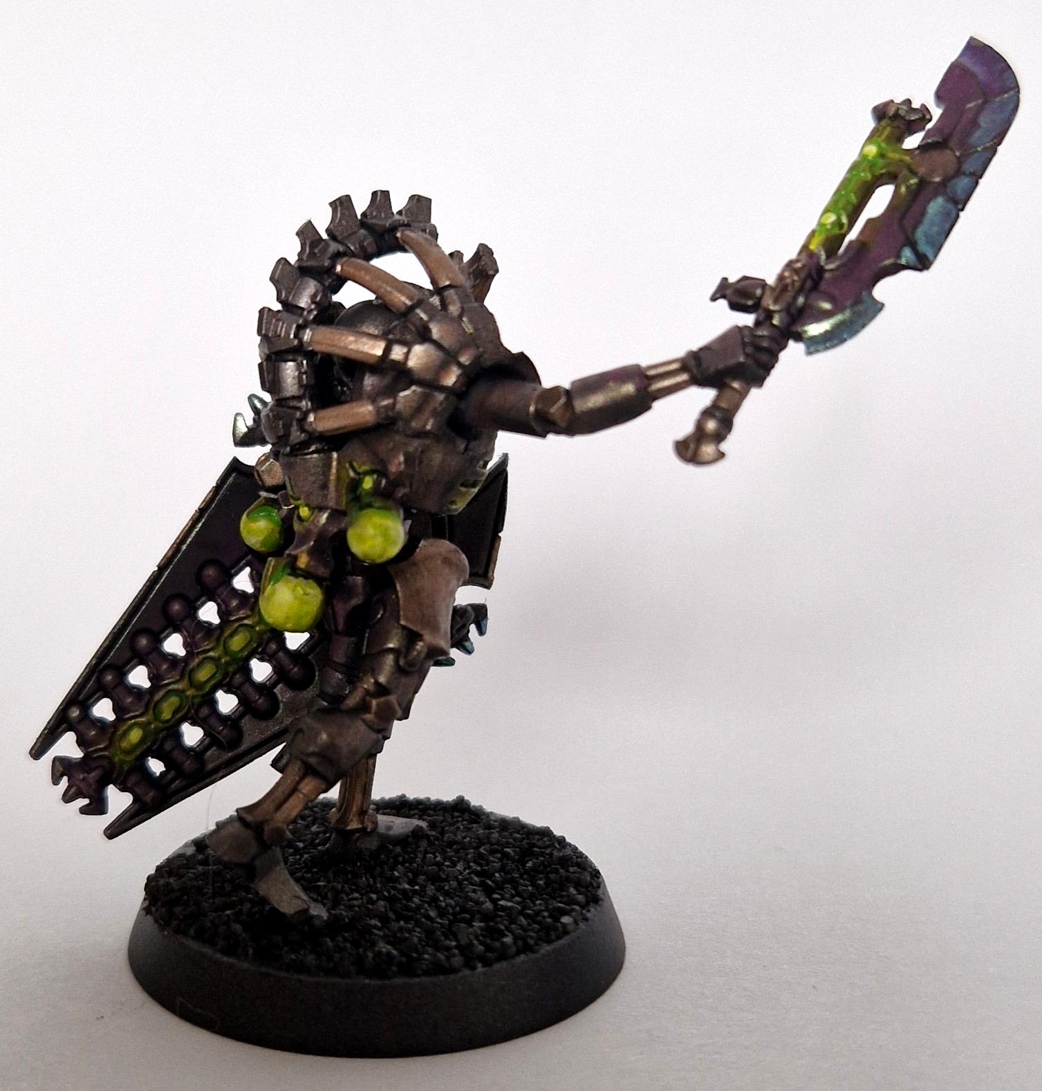 Necrons