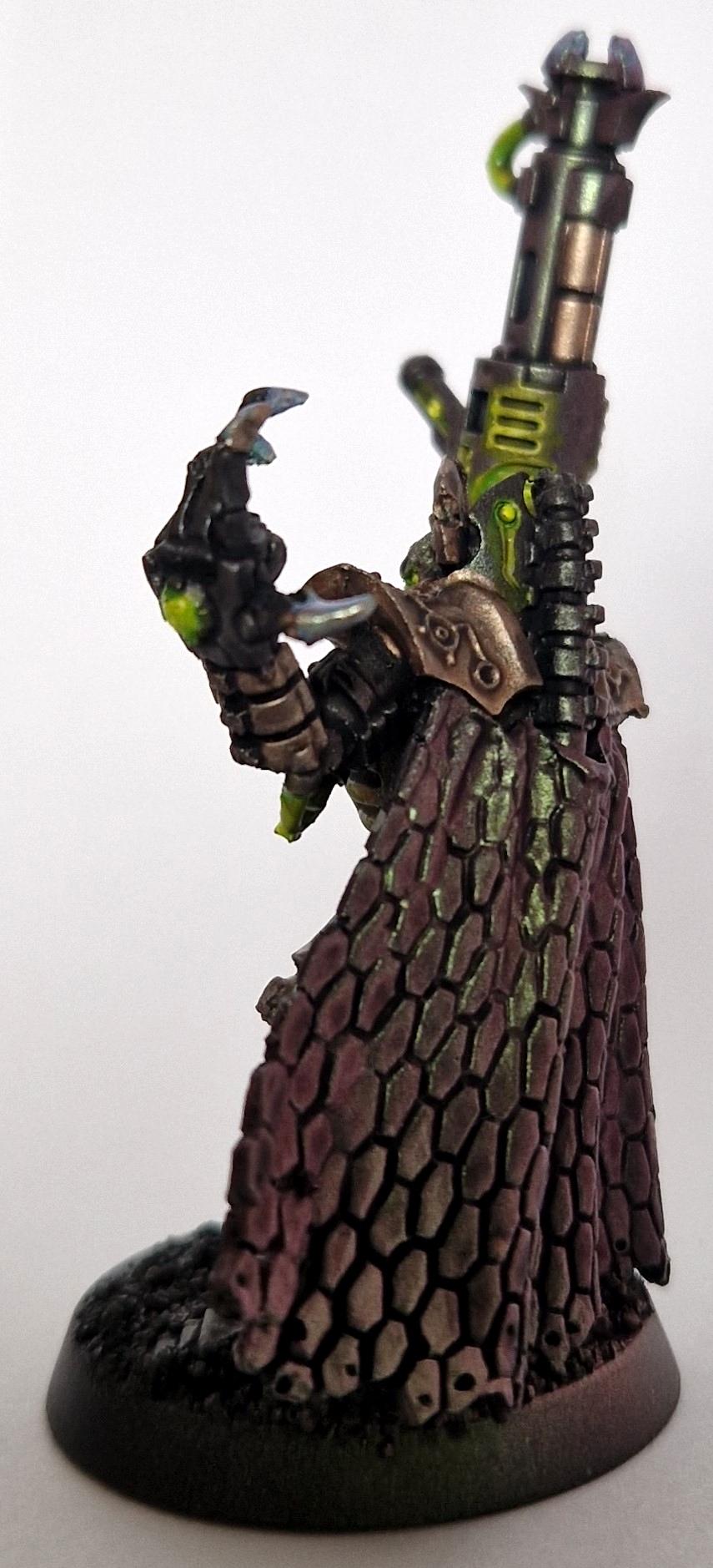 Necrons
