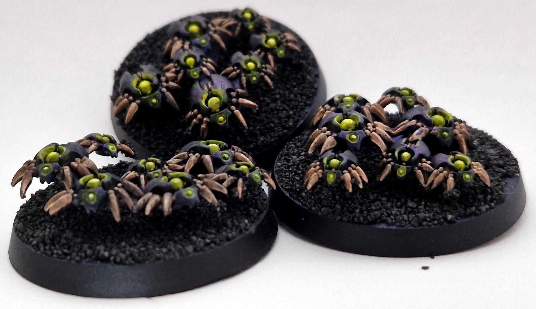 Necrons