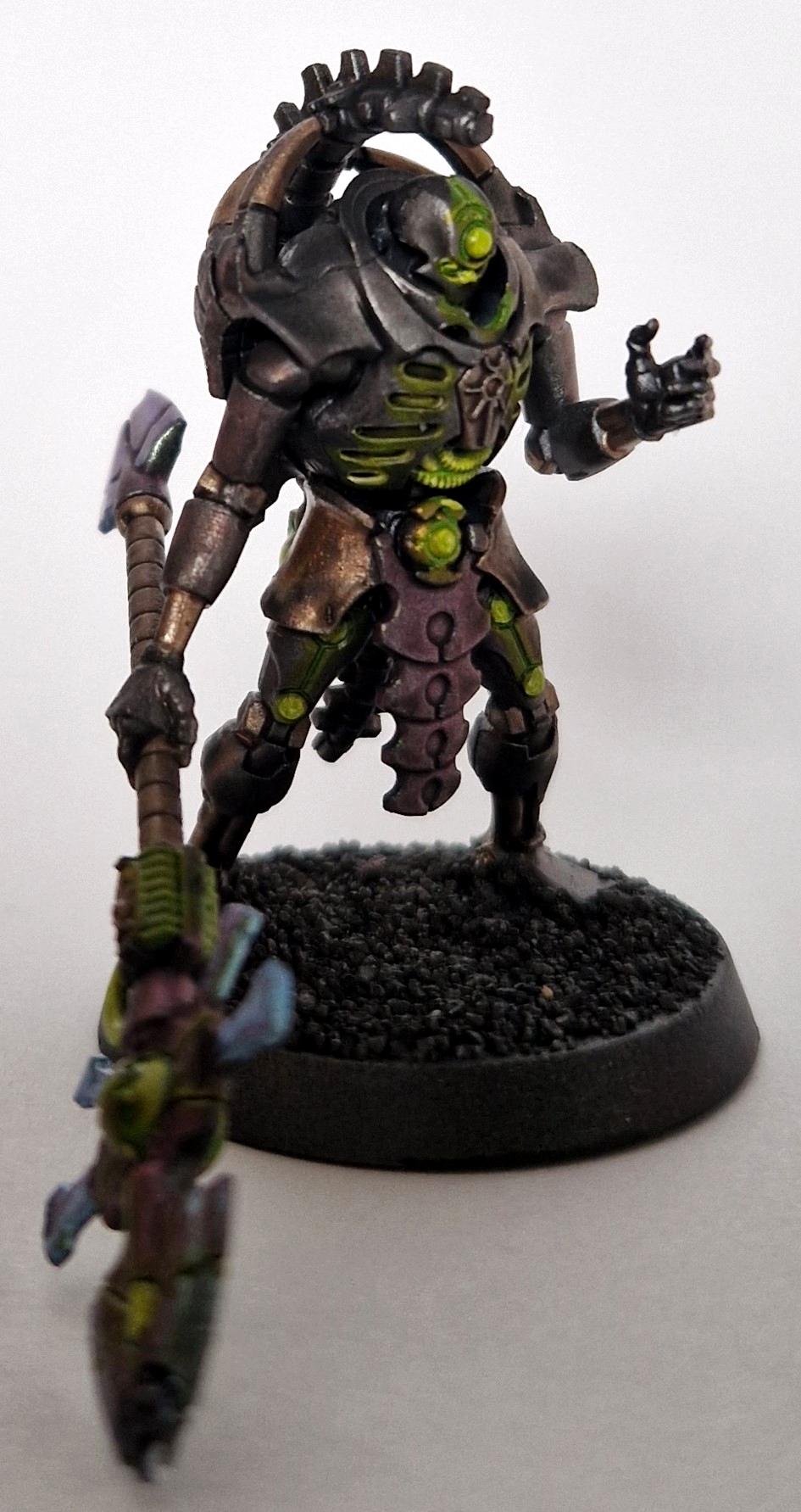 Necrons