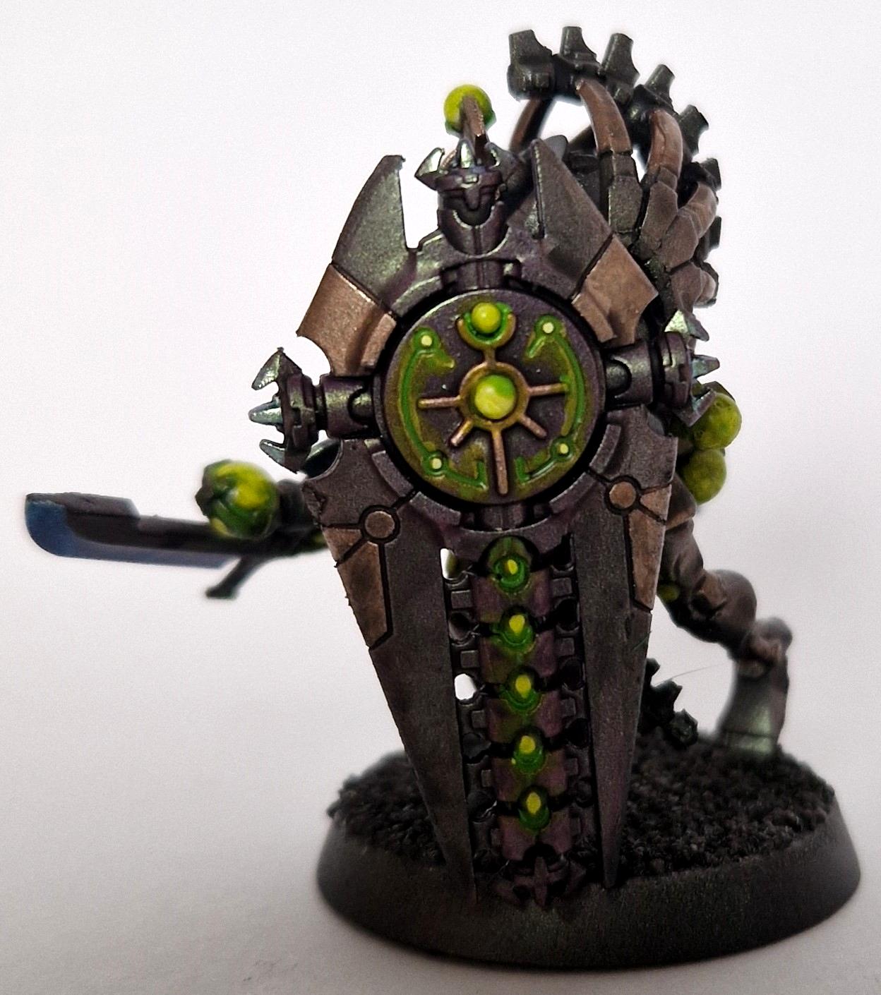 Necrons
