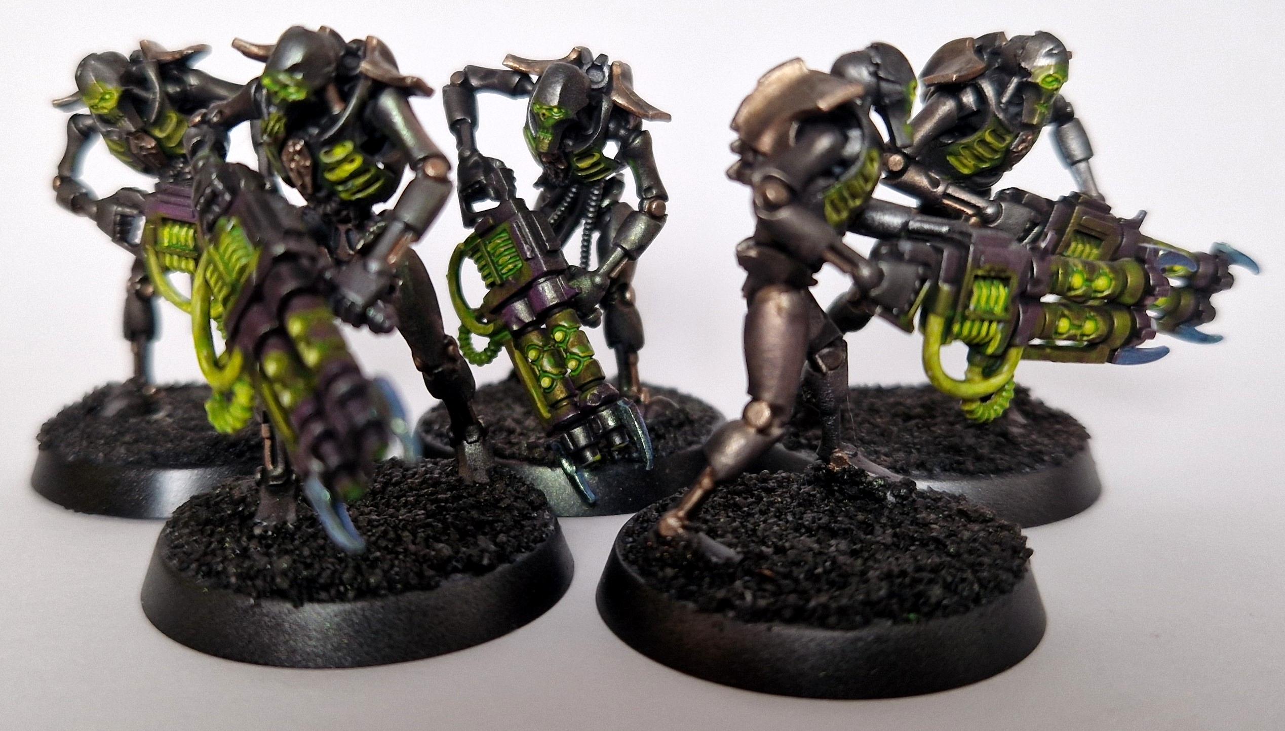 Necrons