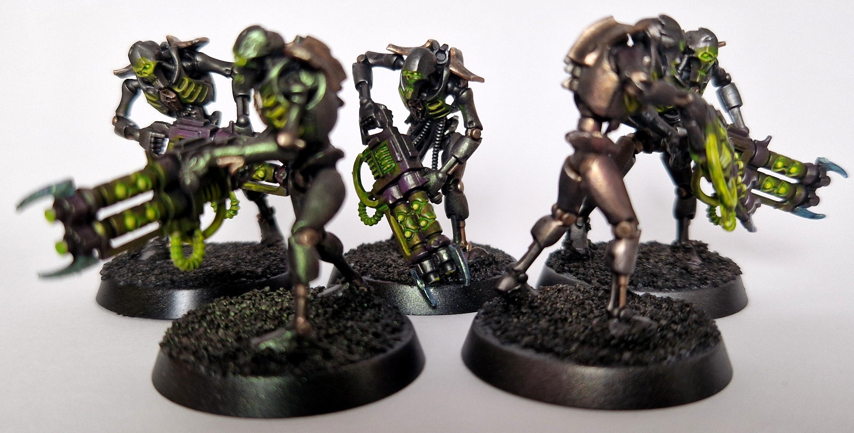 Necrons