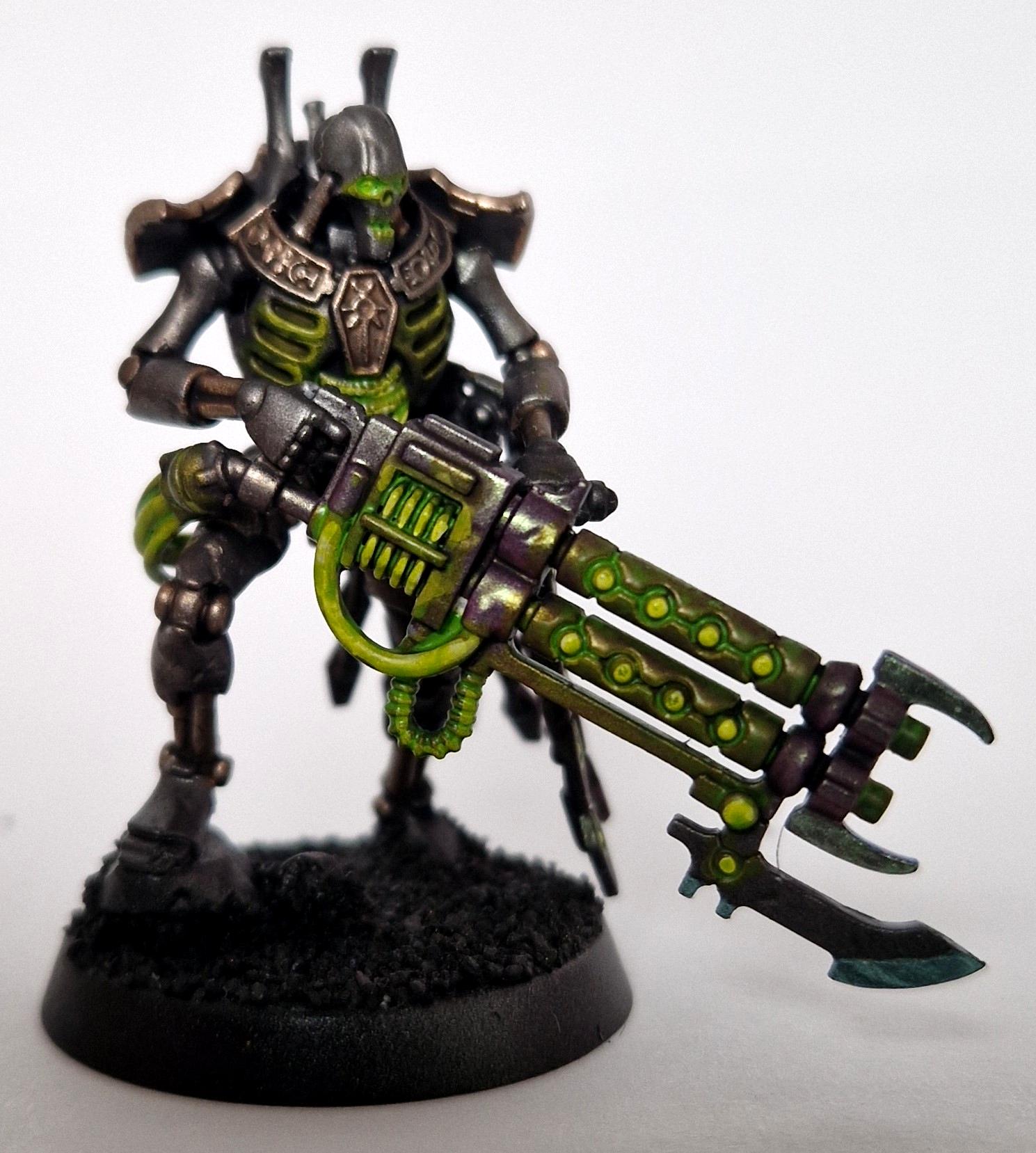 Necrons