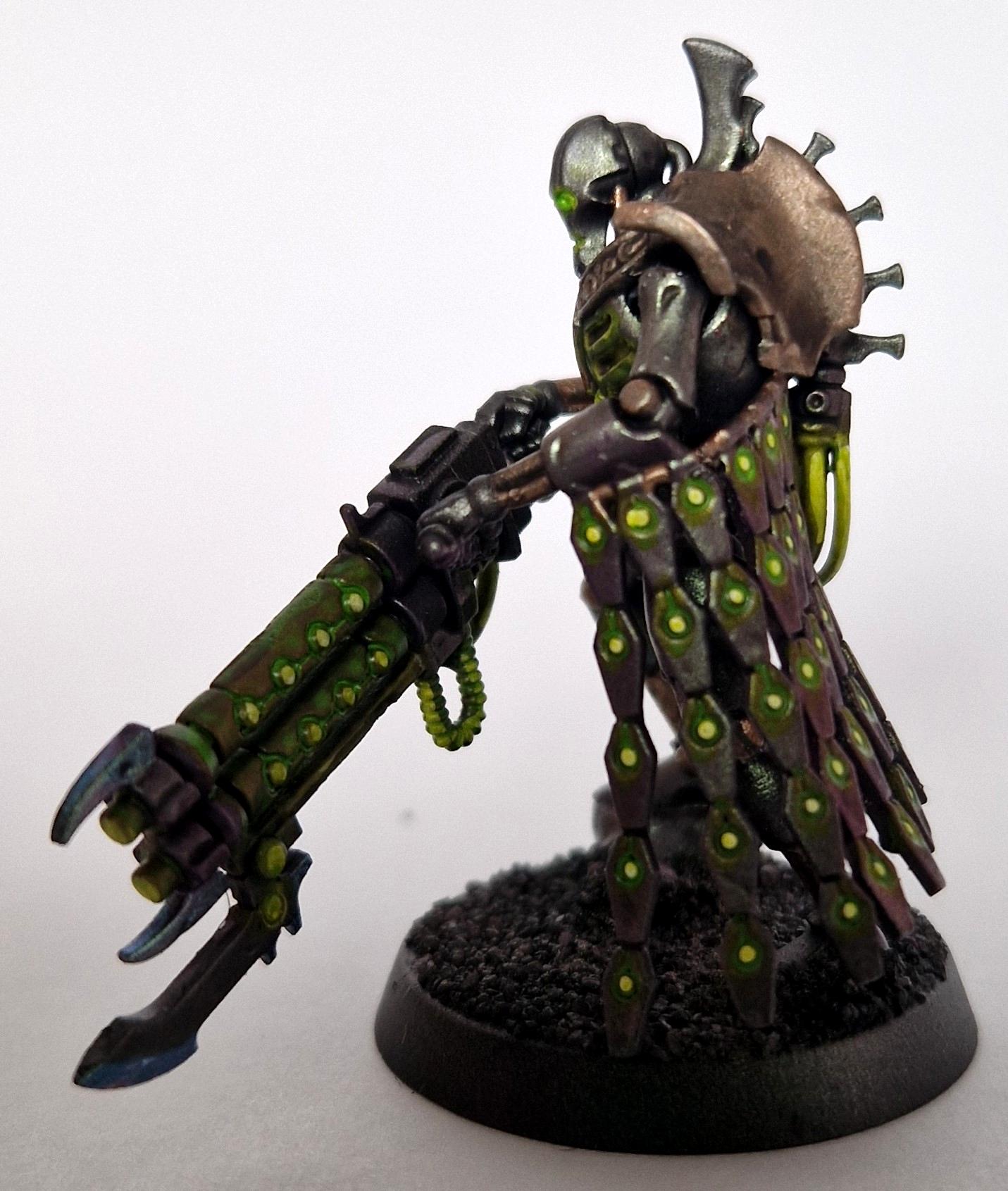 Necrons