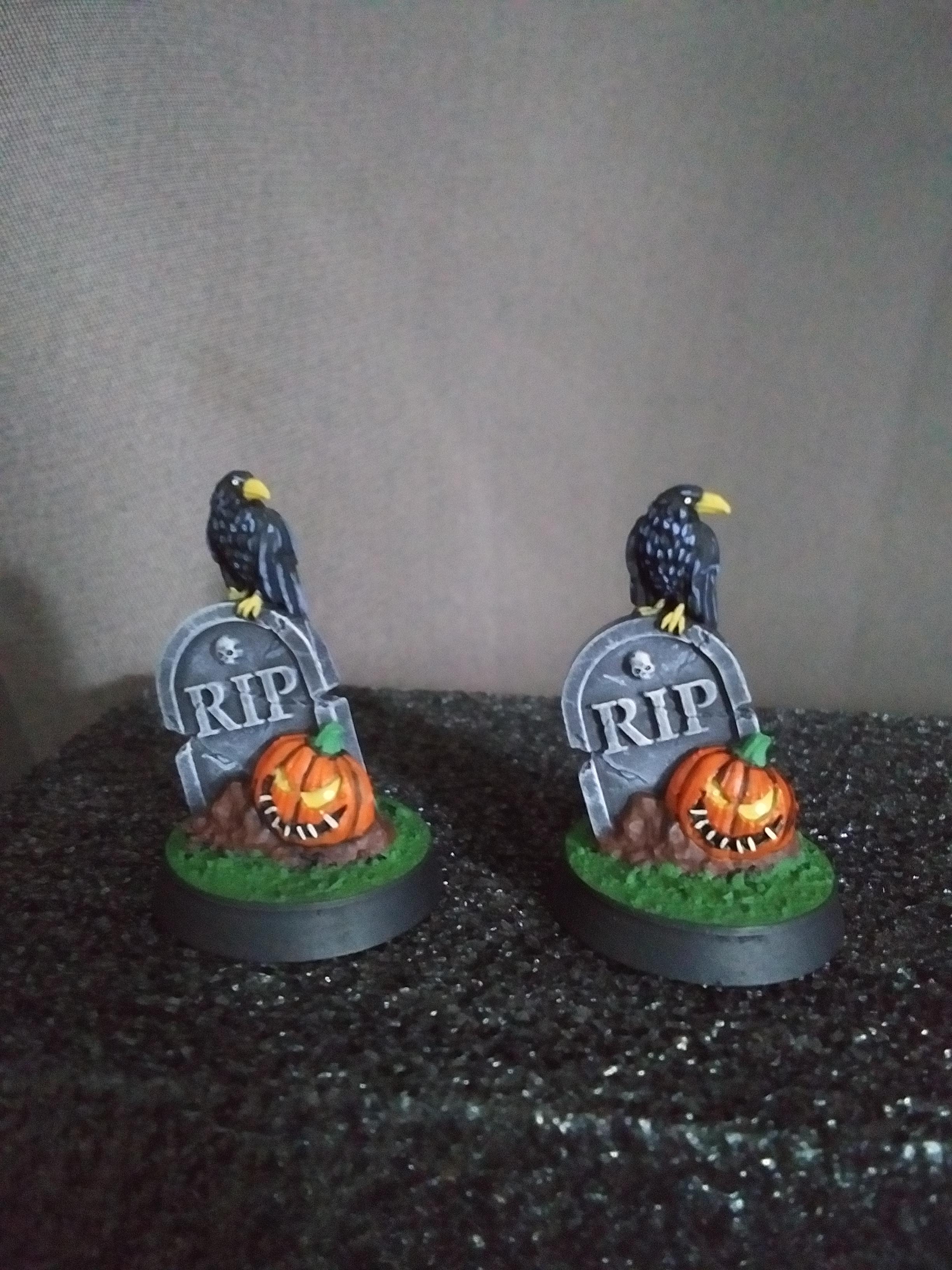 necromantic horror team 