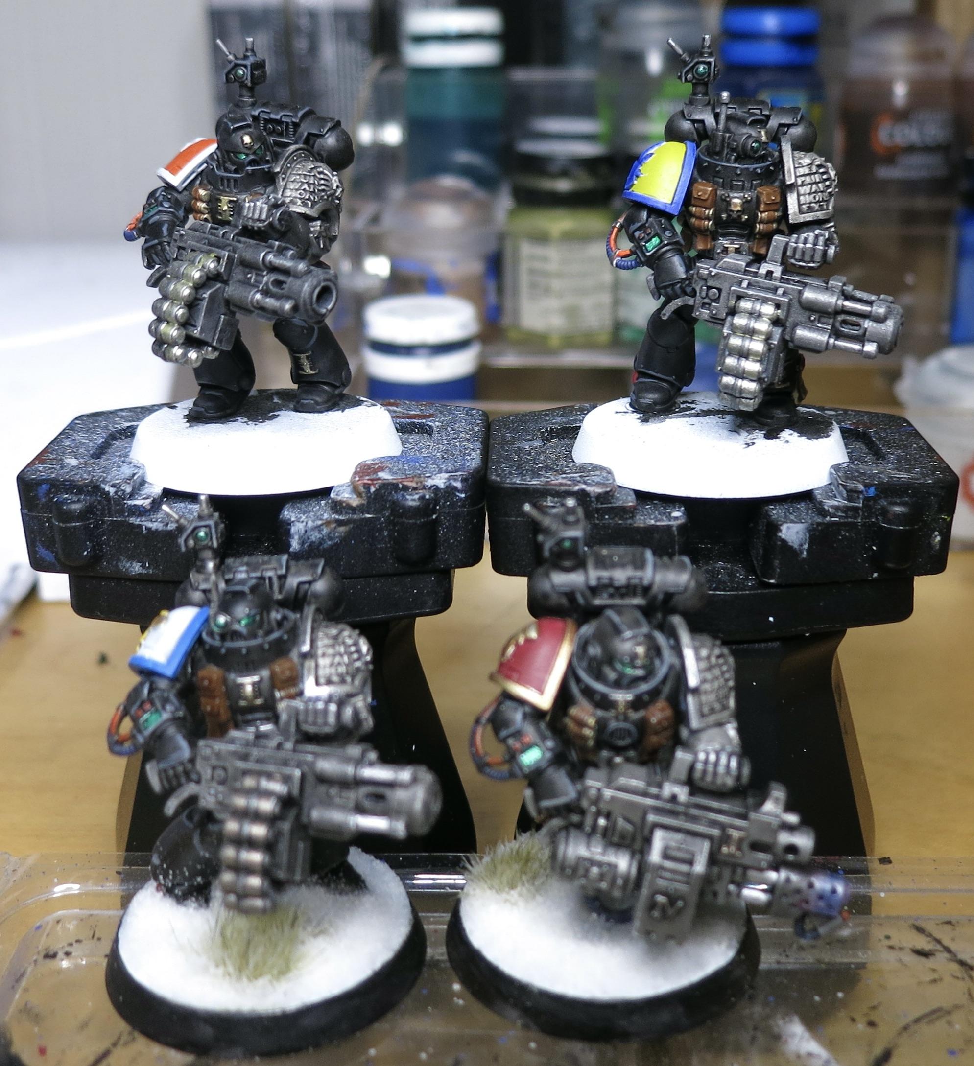 10-22 wip DW