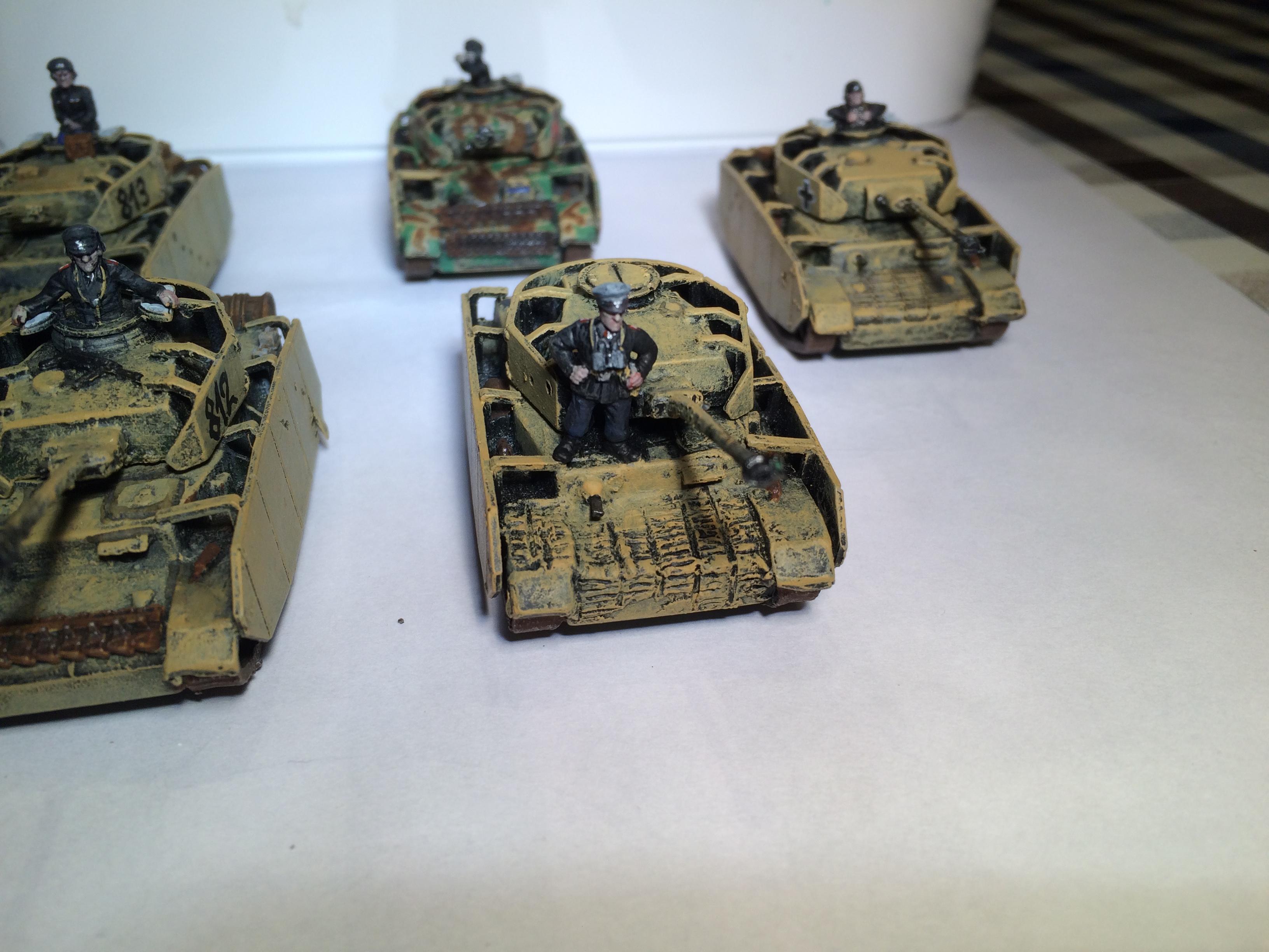 Character, Fallschirmj�ger, Flames Of War, Germans, Grenadier, Infantry, Iv, Panzer, Panzer 3, Pionier, Pnazergrenadier, Reich, Sd. Kfz 234/1, Stug, Stuh, Tank, Third, Warhammer 40,000, Wehrmacht, Work In Progress, World War, World War 2