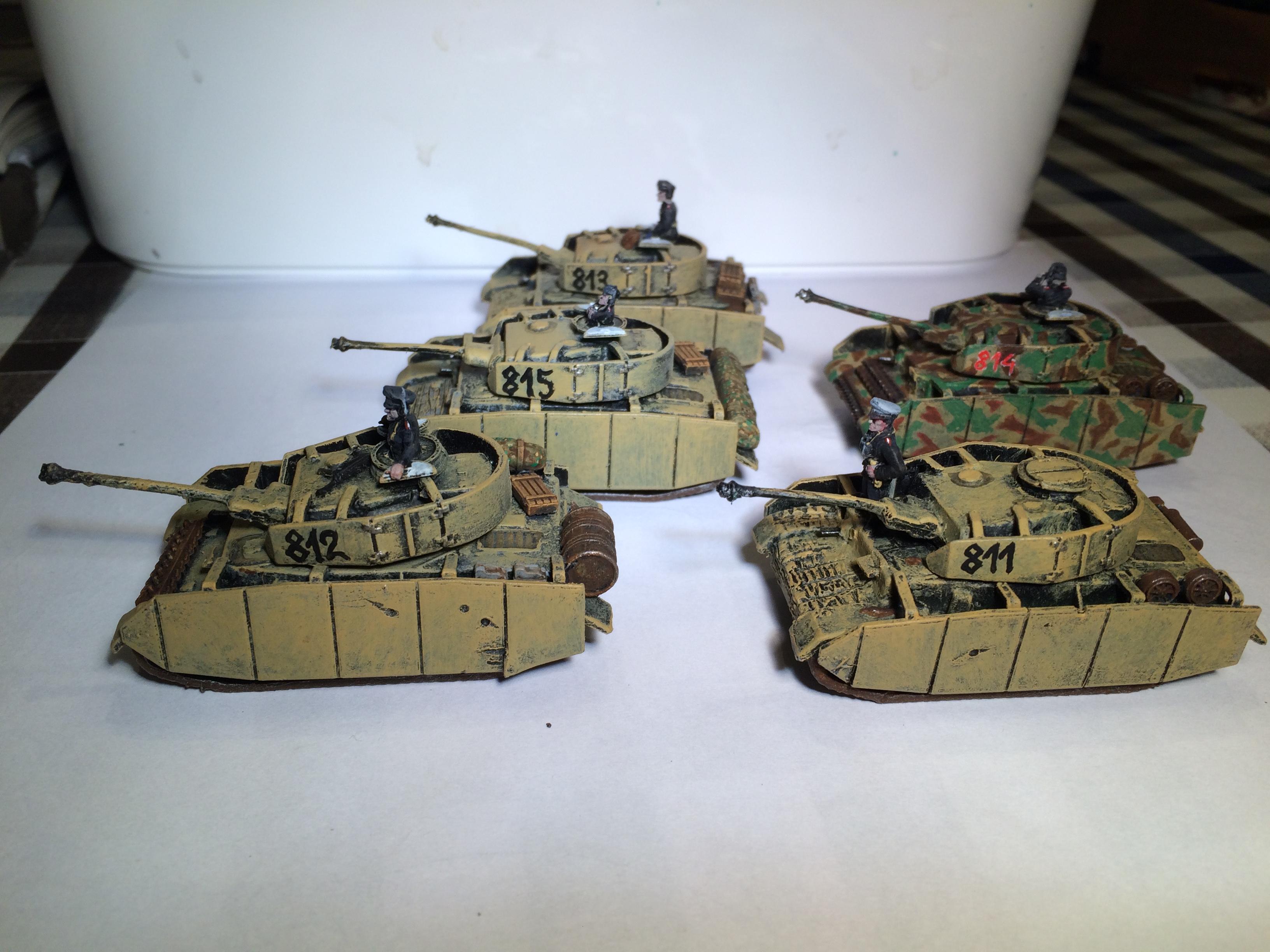 Character, Fallschirmj�ger, Flames Of War, Germans, Grenadier, Infantry, Iv, Panzer, Panzer 3, Pionier, Pnazergrenadier, Reich, Sd. Kfz 234/1, Stug, Stuh, Tank, Third, Warhammer 40,000, Wehrmacht, Work In Progress, World War, World War 2