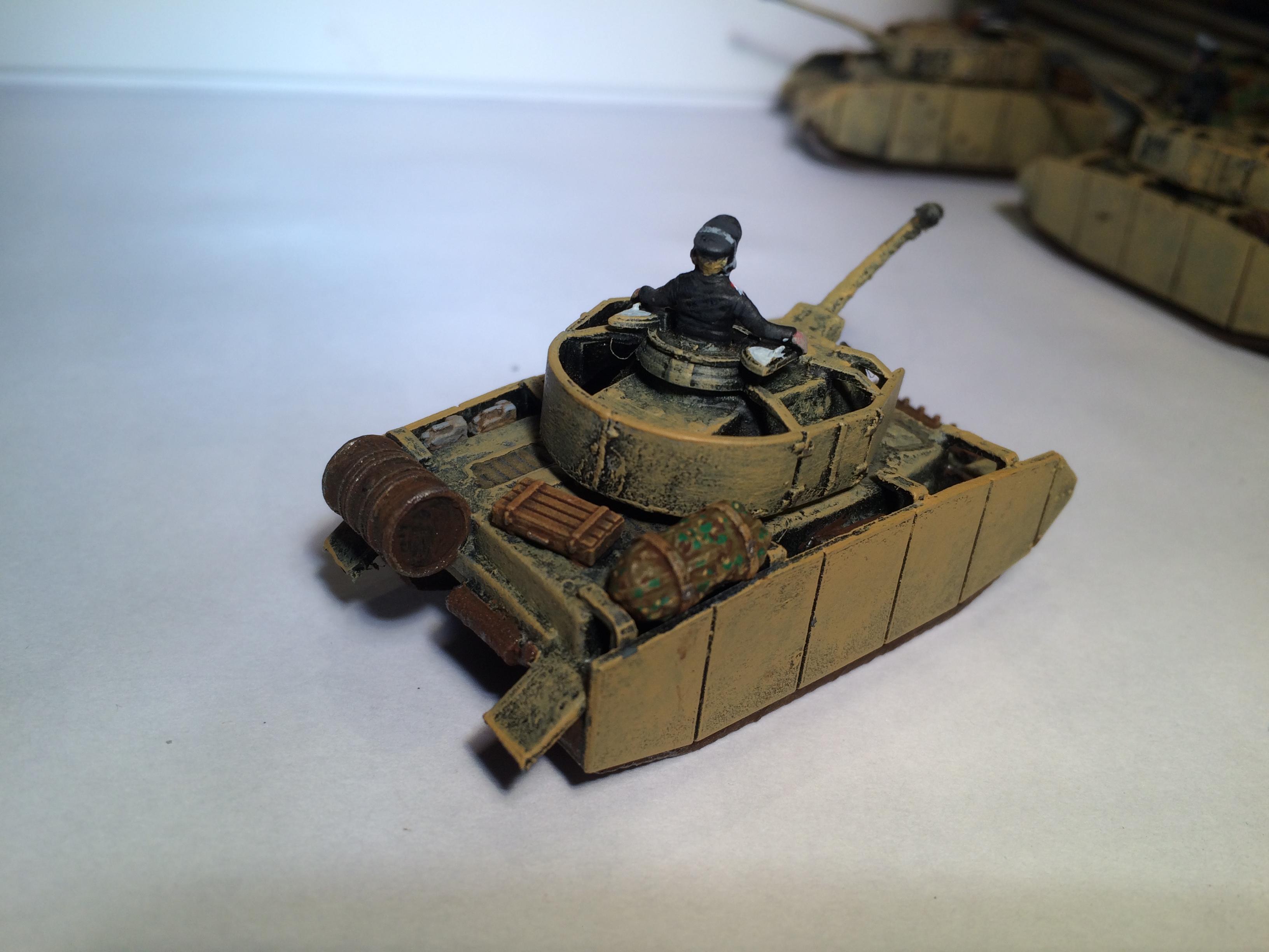 Character, Fallschirmj�ger, Flames Of War, Germans, Grenadier, Infantry, Iv, Panzer, Panzer 3, Pionier, Pnazergrenadier, Reich, Sd. Kfz 234/1, Stug, Stuh, Tank, Third, Warhammer 40,000, Wehrmacht, Work In Progress, World War, World War 2