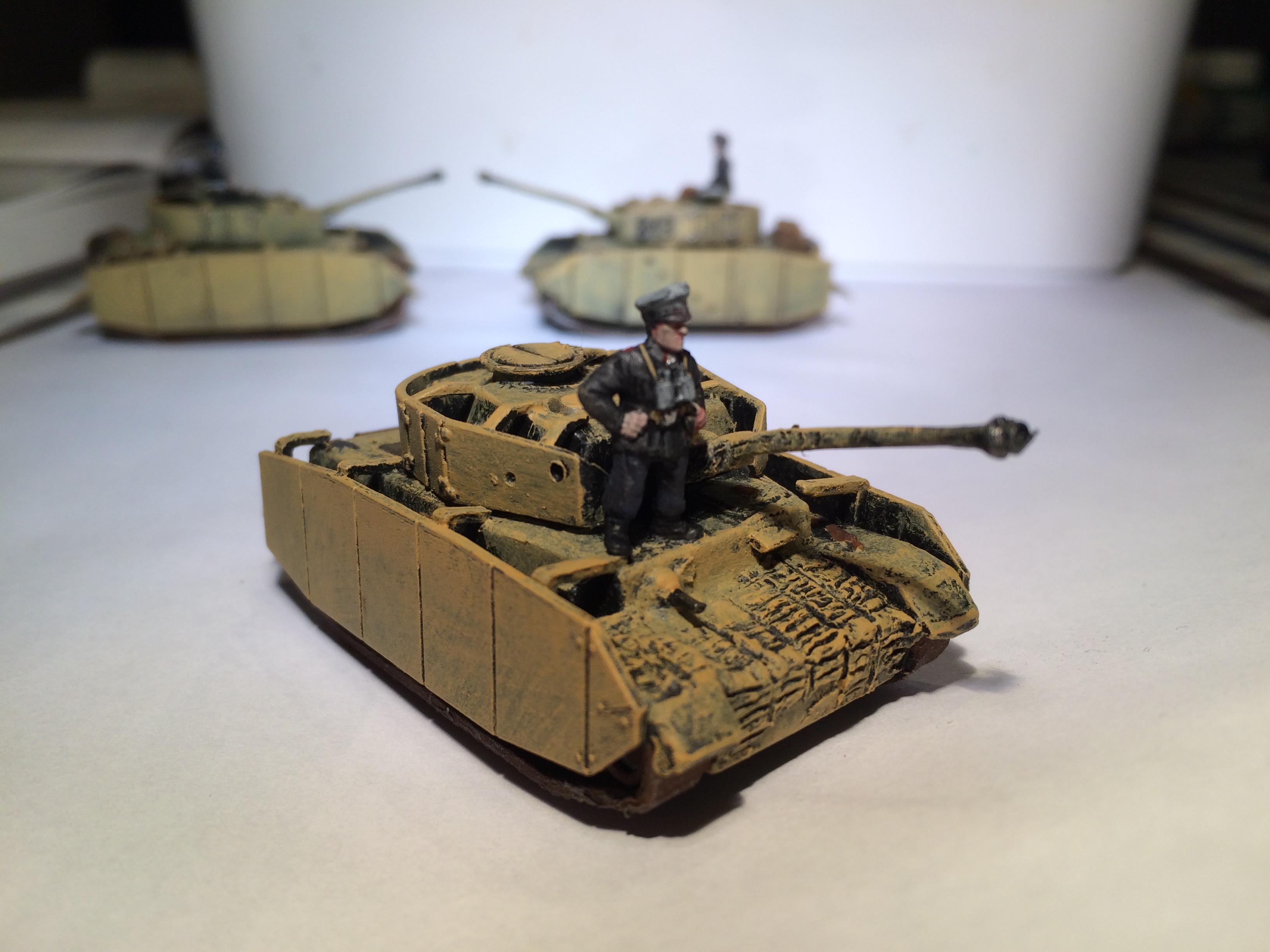 Character, Fallschirmj�ger, Flames Of War, Germans, Grenadier, Infantry, Iv, Panzer, Panzer 3, Pionier, Pnazergrenadier, Reich, Sd. Kfz 234/1, Stug, Stuh, Tank, Third, Warhammer 40,000, Wehrmacht, Work In Progress, World War, World War 2