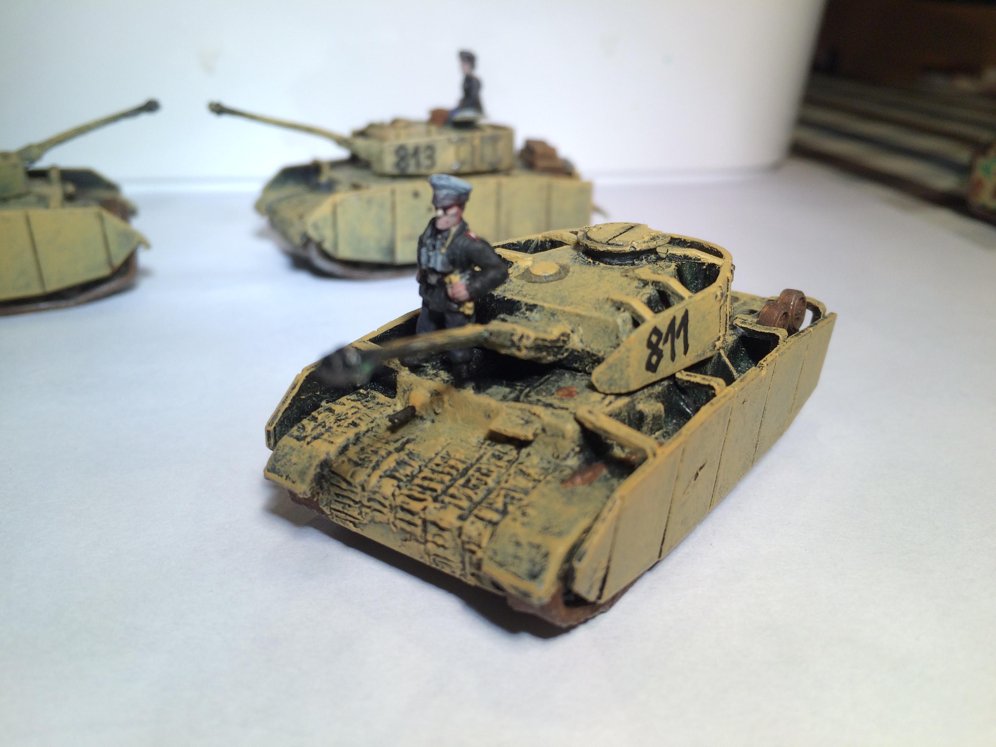 Character, Fallschirmj�ger, Flames Of War, Germans, Grenadier, Infantry, Iv, Panzer, Panzer 3, Pionier, Pnazergrenadier, Reich, Sd. Kfz 234/1, Stug, Stuh, Tank, Third, Warhammer 40,000, Wehrmacht, Work In Progress, World War, World War 2