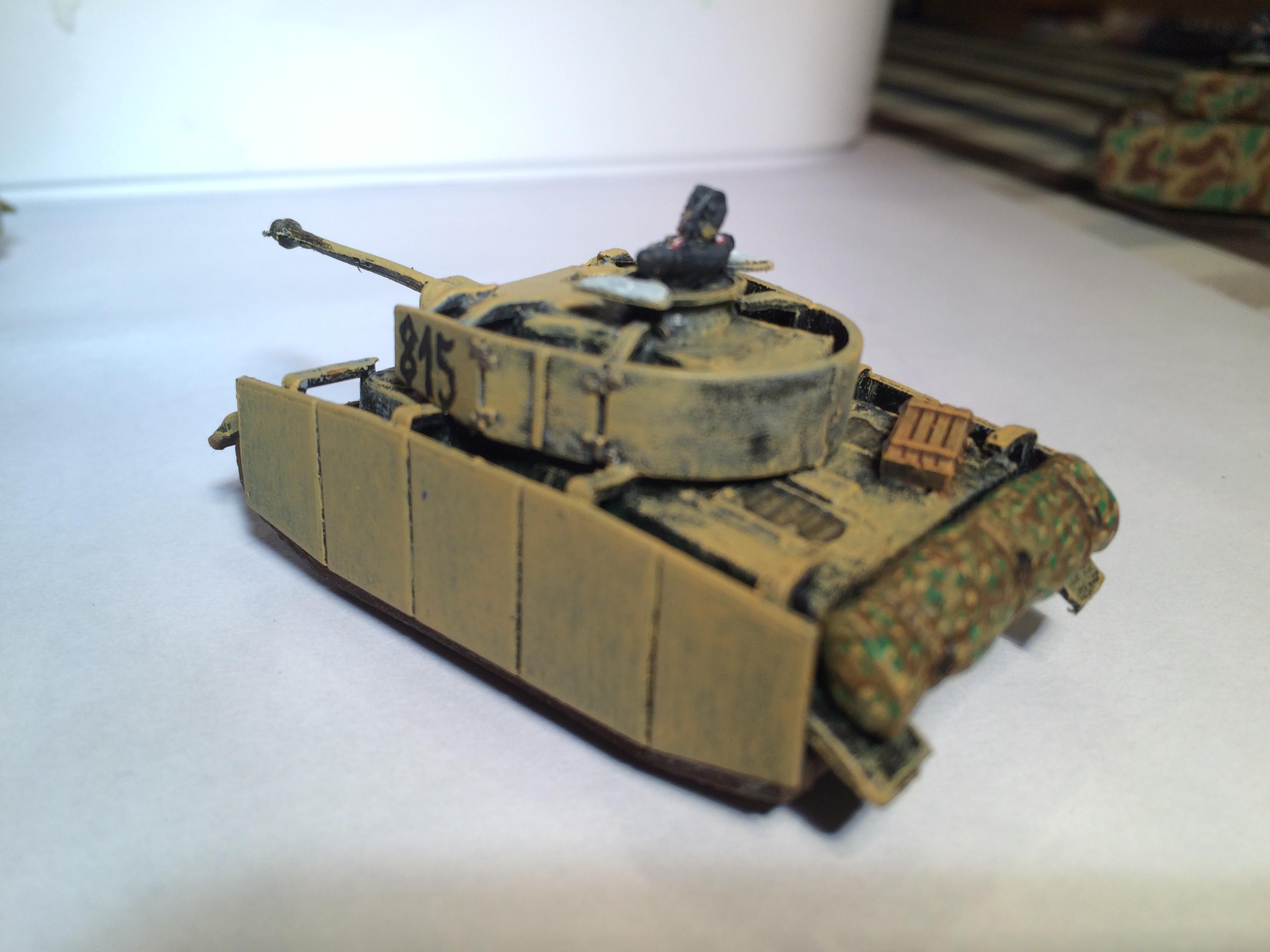 Character, Fallschirmj�ger, Flames Of War, Germans, Grenadier, Infantry, Iv, Panzer, Panzer 3, Pionier, Pnazergrenadier, Reich, Sd. Kfz 234/1, Stug, Stuh, Tank, Third, Warhammer 40,000, Wehrmacht, Work In Progress, World War, World War 2