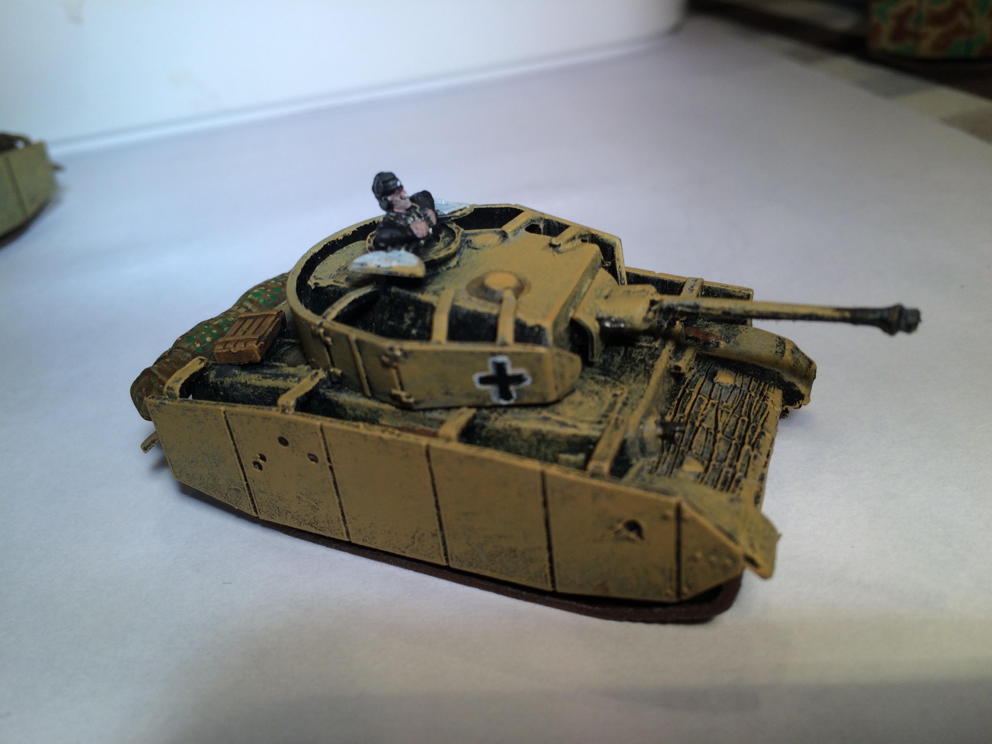 Character, Fallschirmj�ger, Flames Of War, Germans, Grenadier, Infantry, Iv, Panzer, Panzer 3, Pionier, Pnazergrenadier, Reich, Sd. Kfz 234/1, Stug, Stuh, Tank, Third, Warhammer 40,000, Wehrmacht, Work In Progress, World War, World War 2