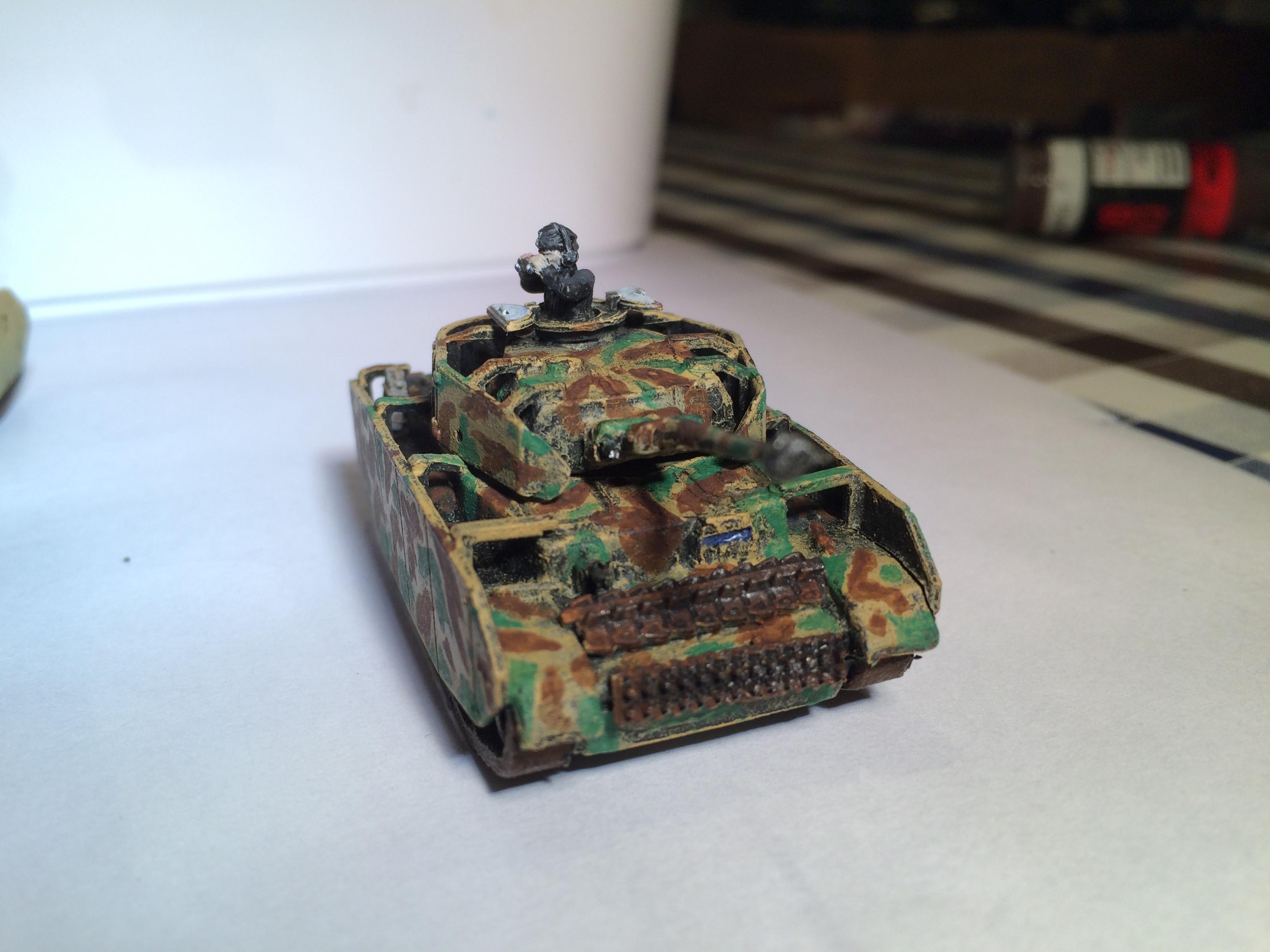 Character, Fallschirmj�ger, Flames Of War, Germans, Grenadier, Infantry, Iv, Panzer, Panzer 3, Pionier, Pnazergrenadier, Reich, Sd. Kfz 234/1, Stug, Stuh, Tank, Third, Warhammer 40,000, Wehrmacht, Work In Progress, World War, World War 2
