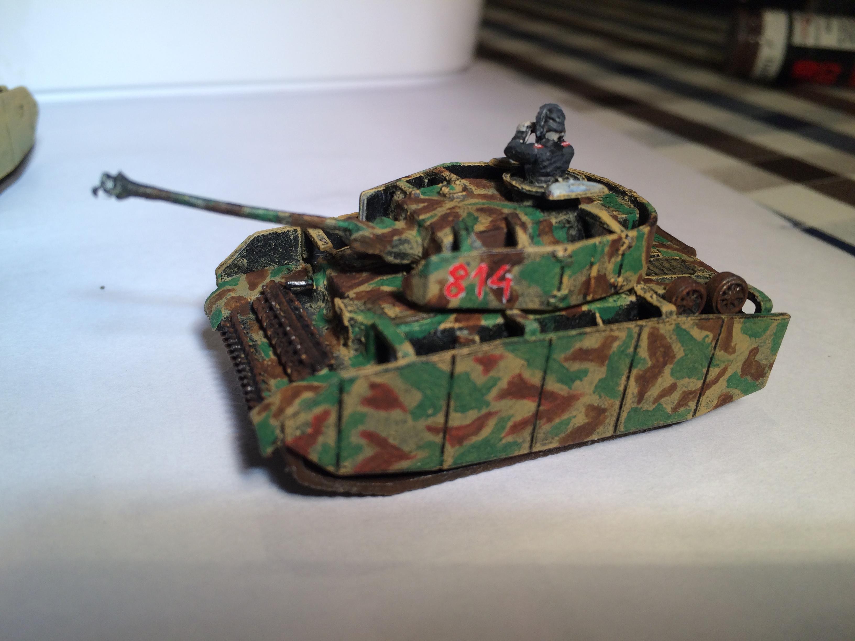 Character, Fallschirmj�ger, Flames Of War, Germans, Grenadier, Infantry, Iv, Panzer, Panzer 3, Pionier, Pnazergrenadier, Reich, Sd. Kfz 234/1, Stug, Stuh, Tank, Third, Warhammer 40,000, Wehrmacht, Work In Progress, World War, World War 2