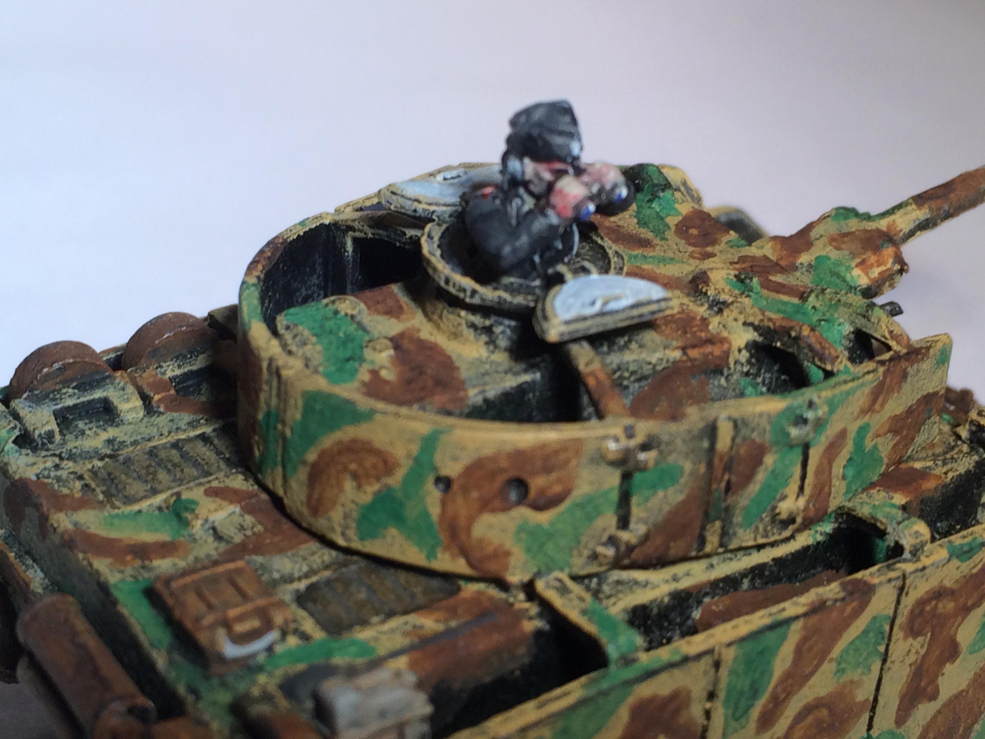 Character, Fallschirmj�ger, Flames Of War, Germans, Grenadier, Infantry, Iv, Panzer, Panzer 3, Pionier, Pnazergrenadier, Reich, Sd. Kfz 234/1, Stug, Stuh, Tank, Third, Warhammer 40,000, Wehrmacht, Work In Progress, World War, World War 2