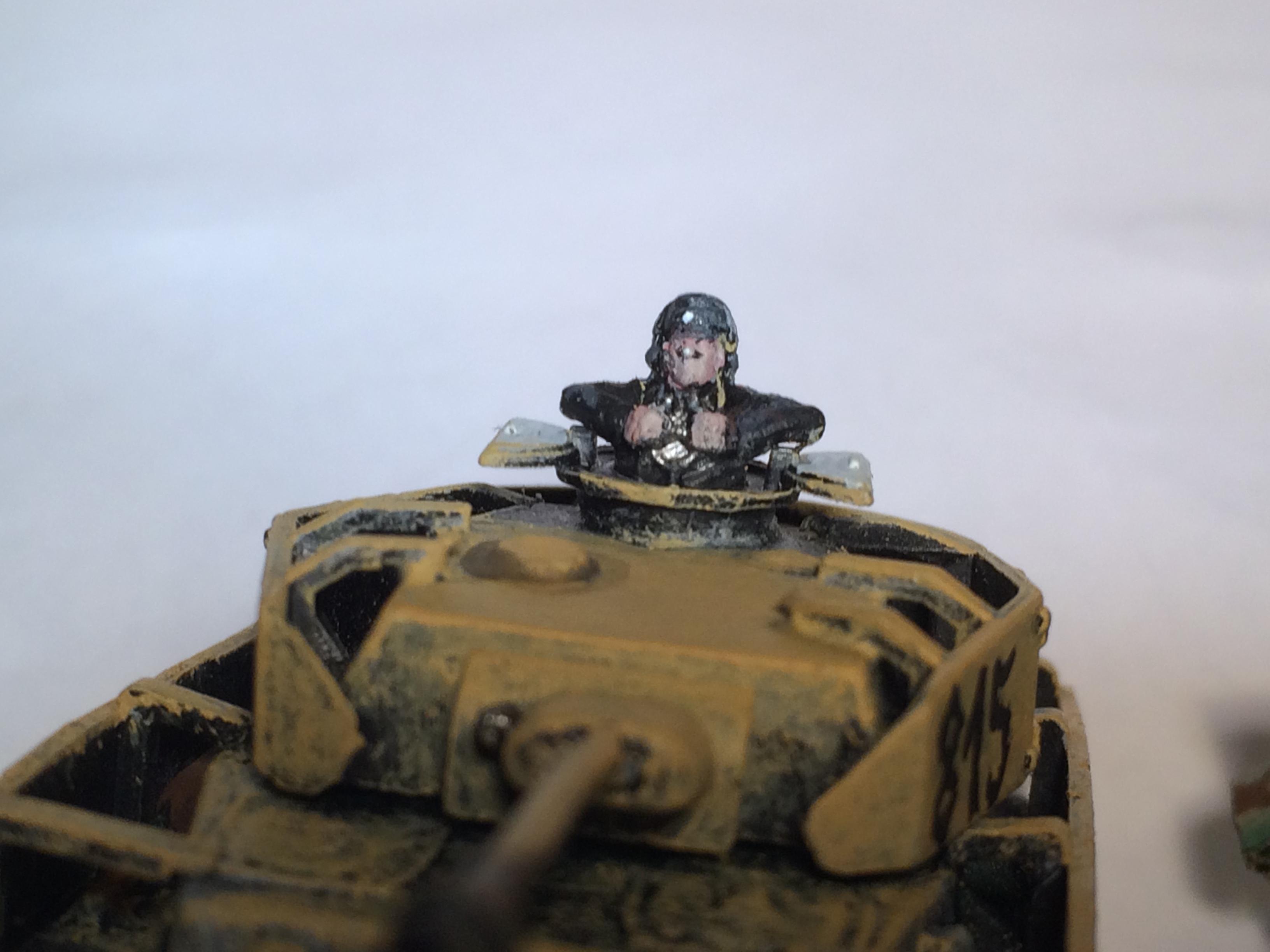Character, Fallschirmj�ger, Flames Of War, Germans, Grenadier, Infantry, Iv, Panzer, Panzer 3, Pionier, Pnazergrenadier, Reich, Sd. Kfz 234/1, Stug, Stuh, Tank, Third, Warhammer 40,000, Wehrmacht, Work In Progress, World War, World War 2